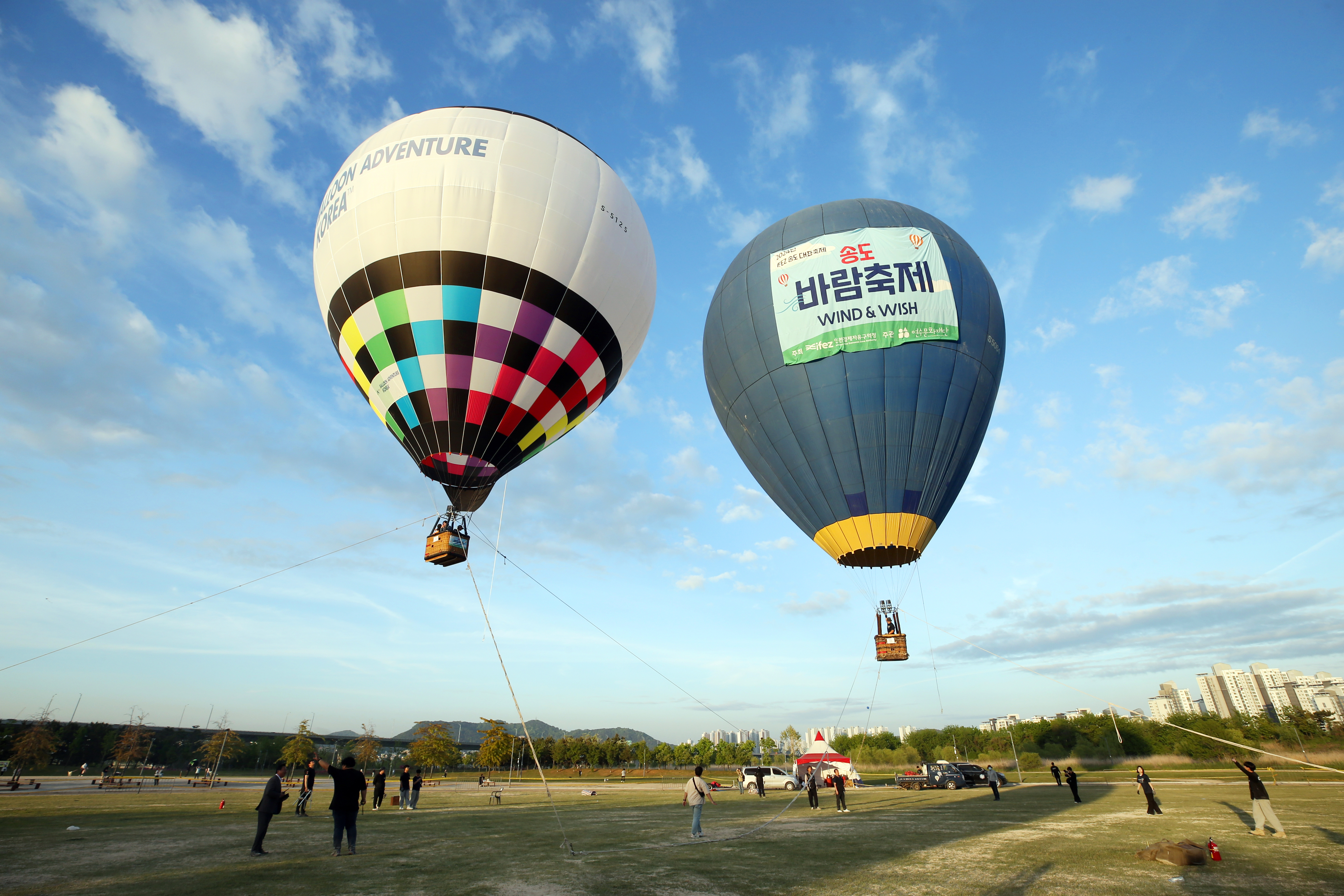 (240504)송도바람축제(2787)-원본