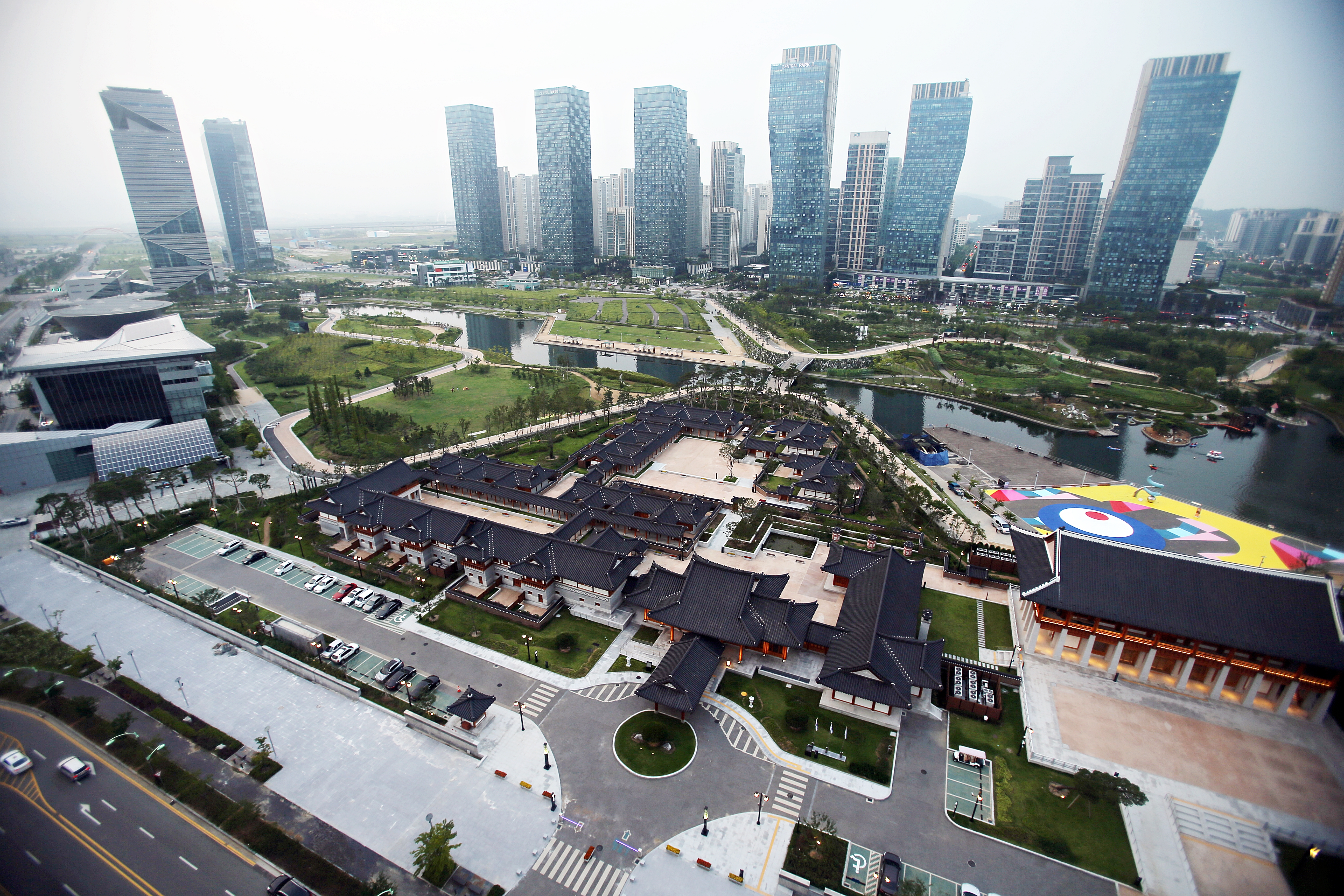 (150728)송도국제도시(0298)-원본