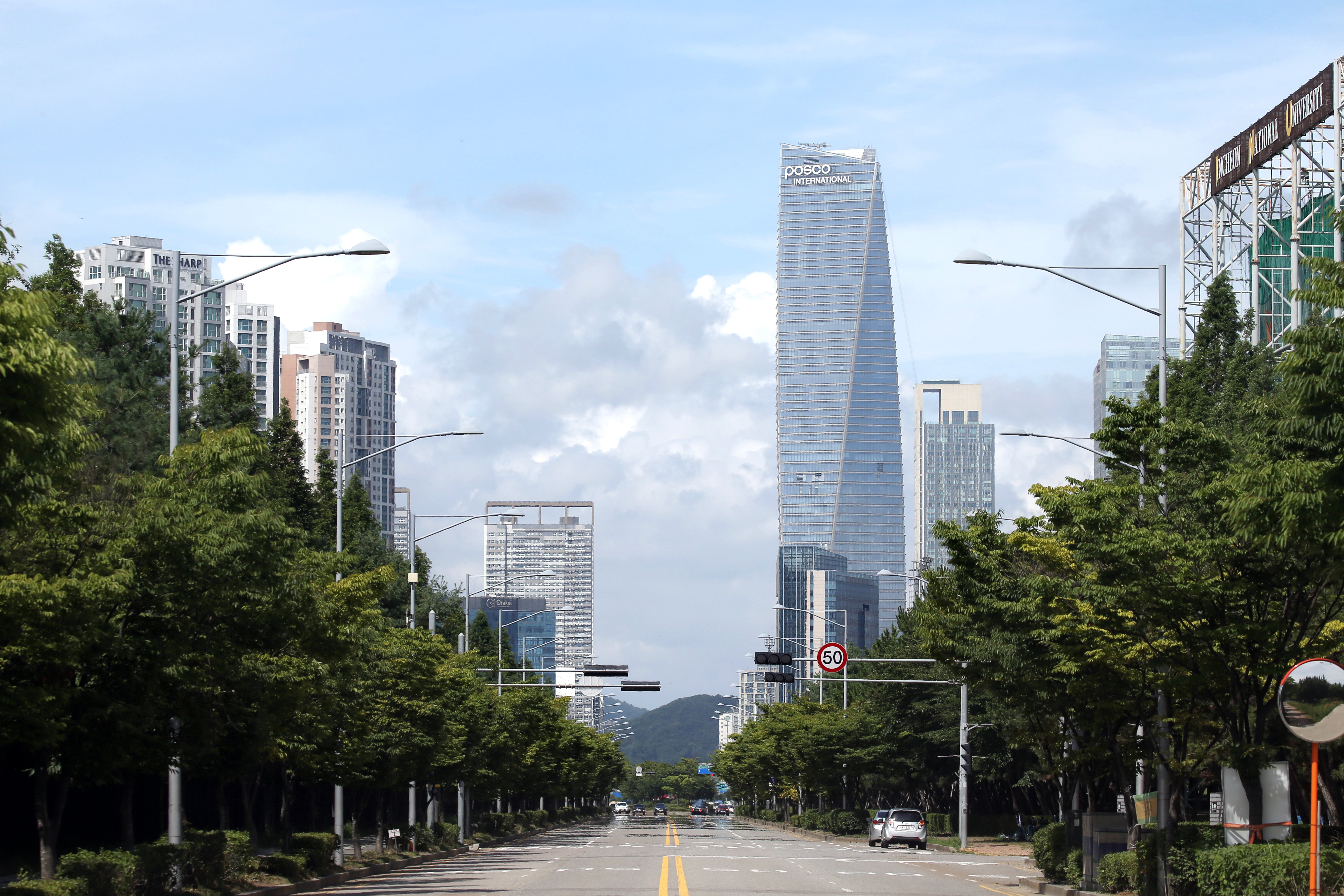 (250722)송도국제도시(5269)