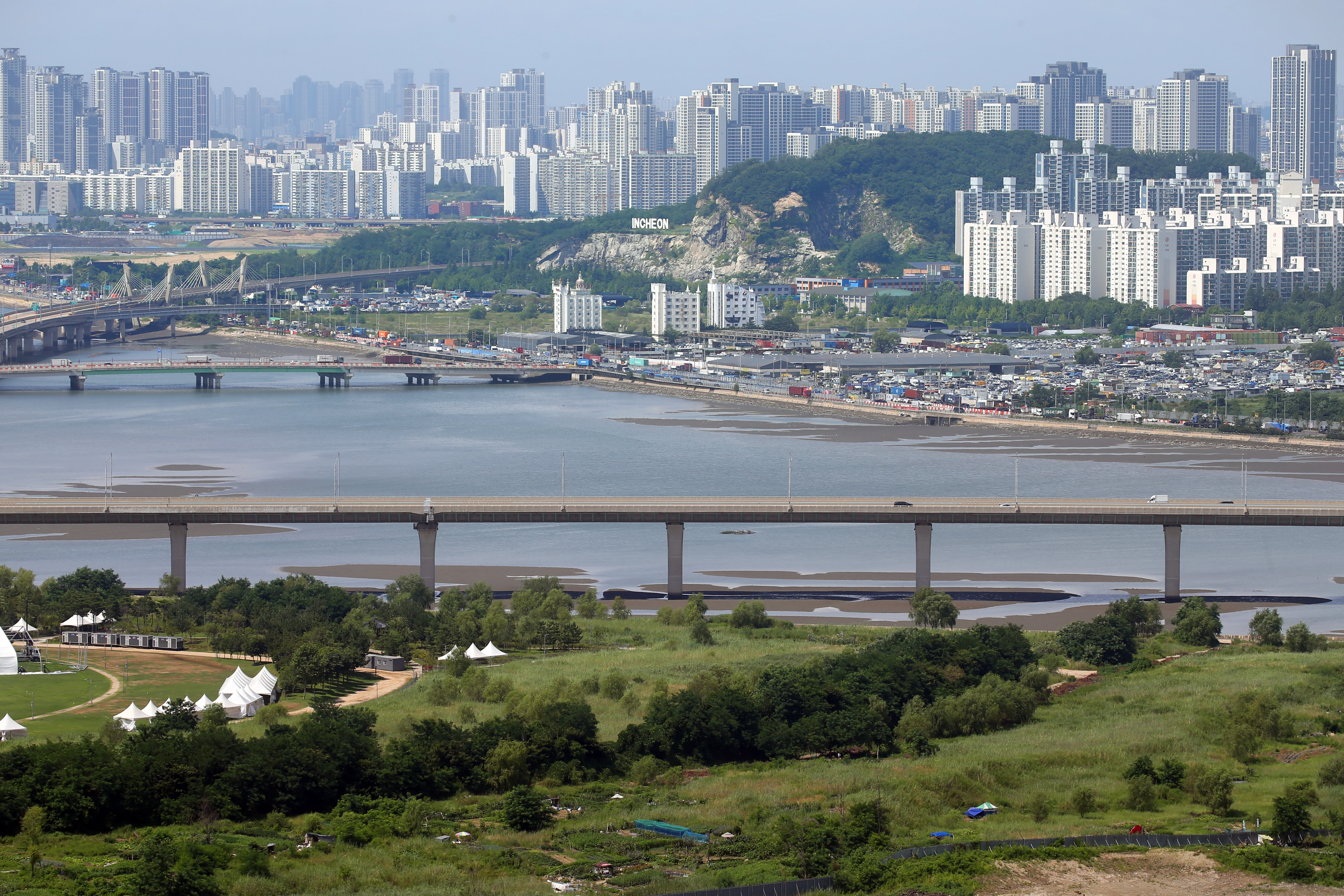 (250722)송도국제도시(5264)