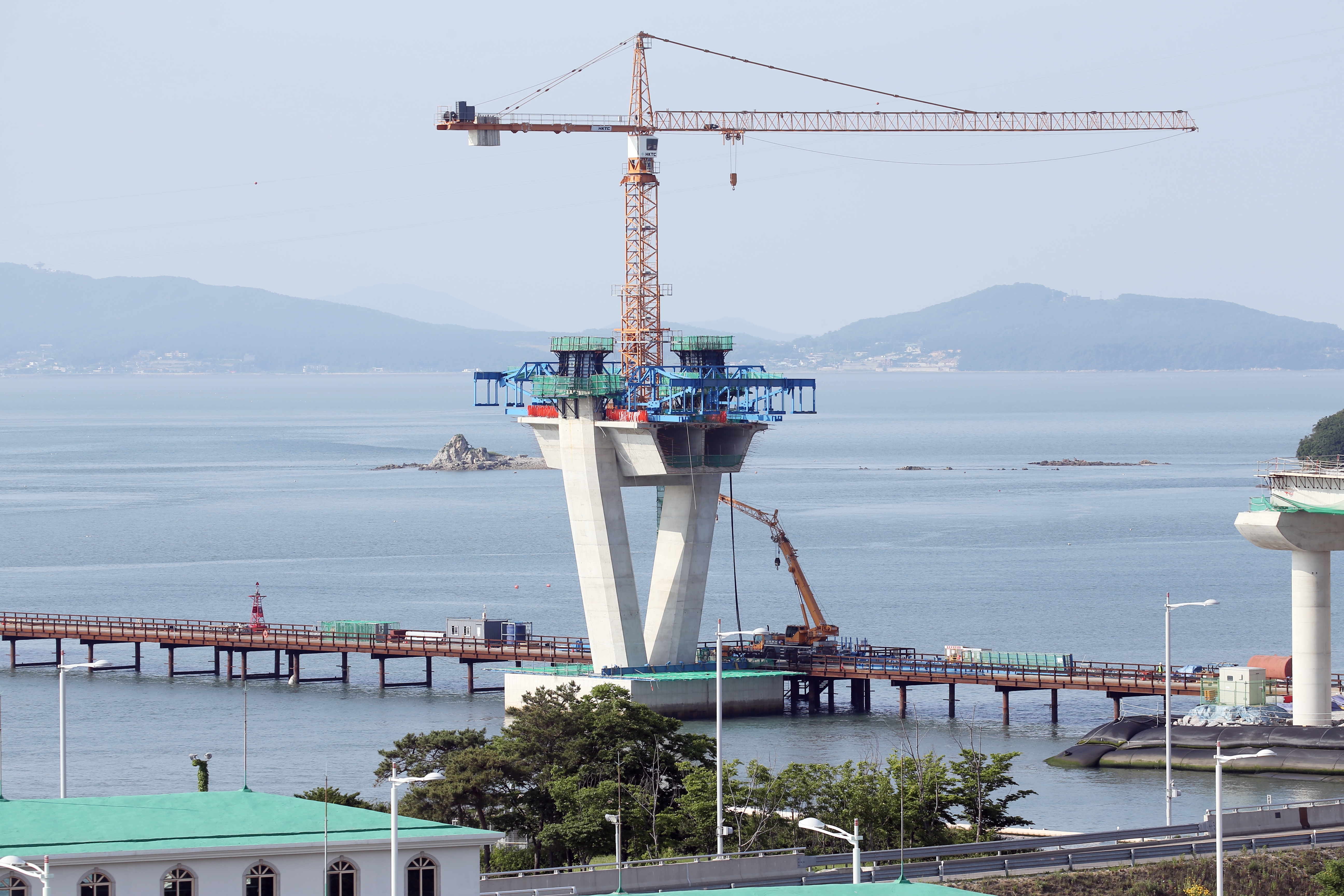 (230601)영종국제도시(3065)-원본