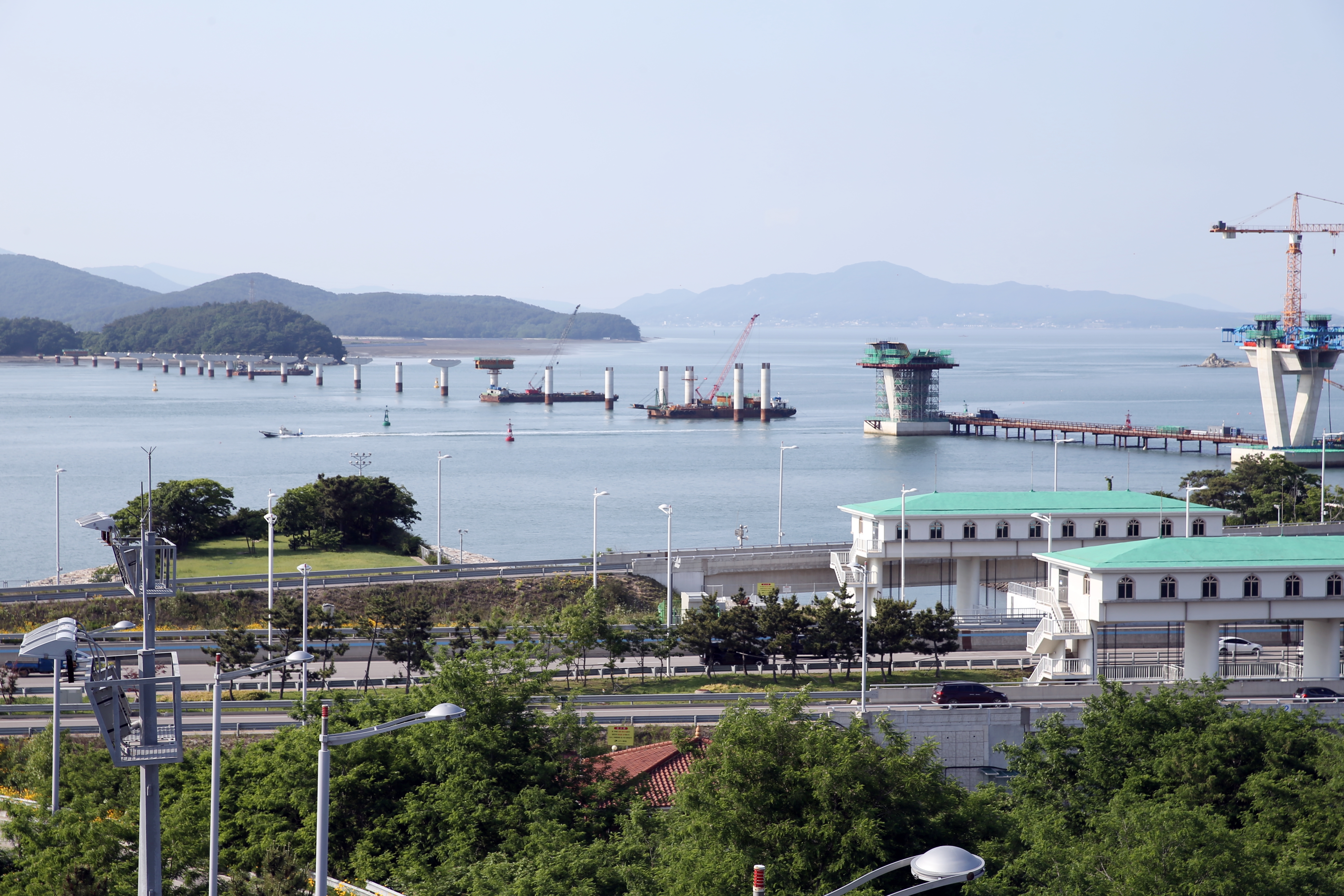 (230601)영종국제도시(3062)-원본