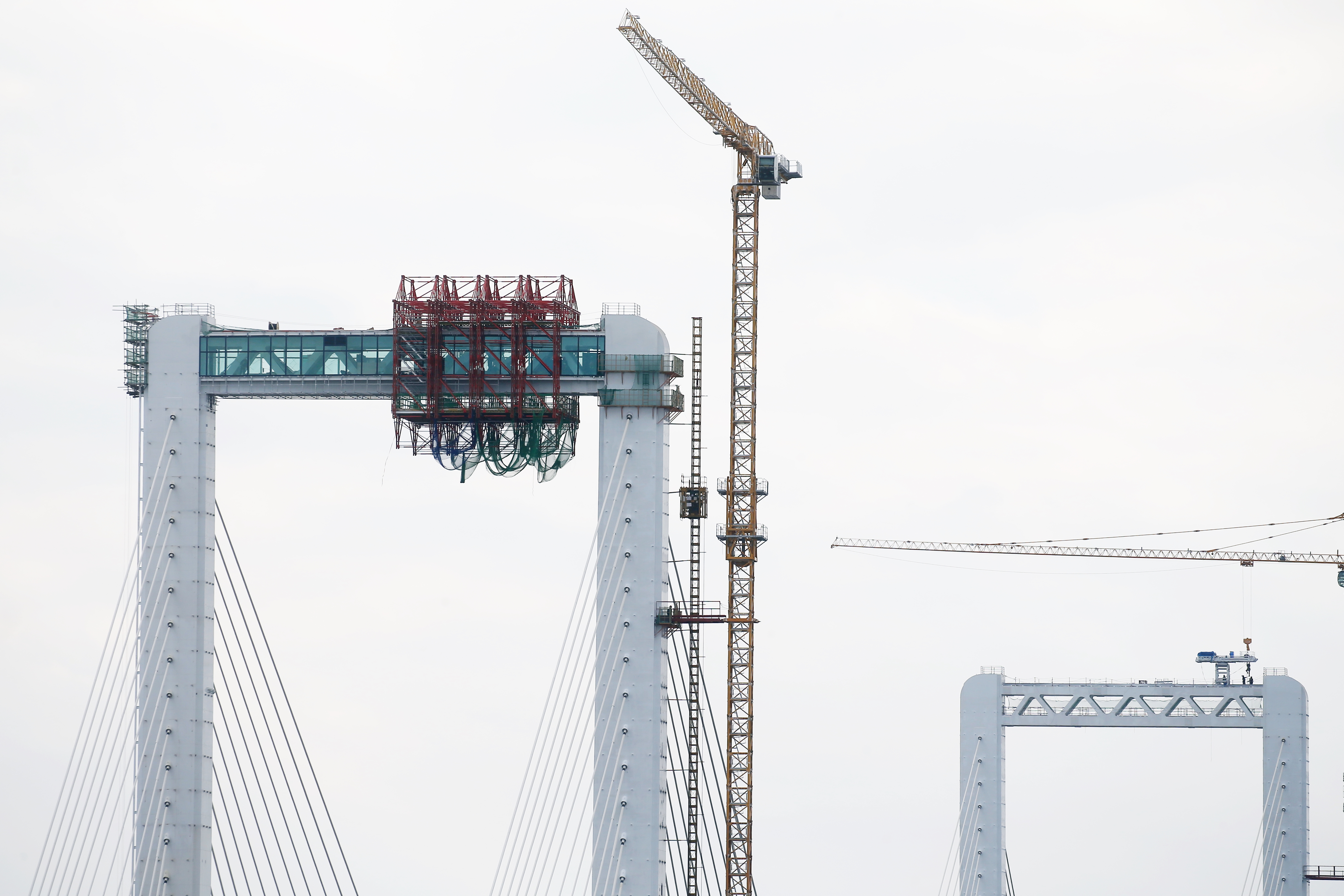 (251118)청라국제도시(0412)