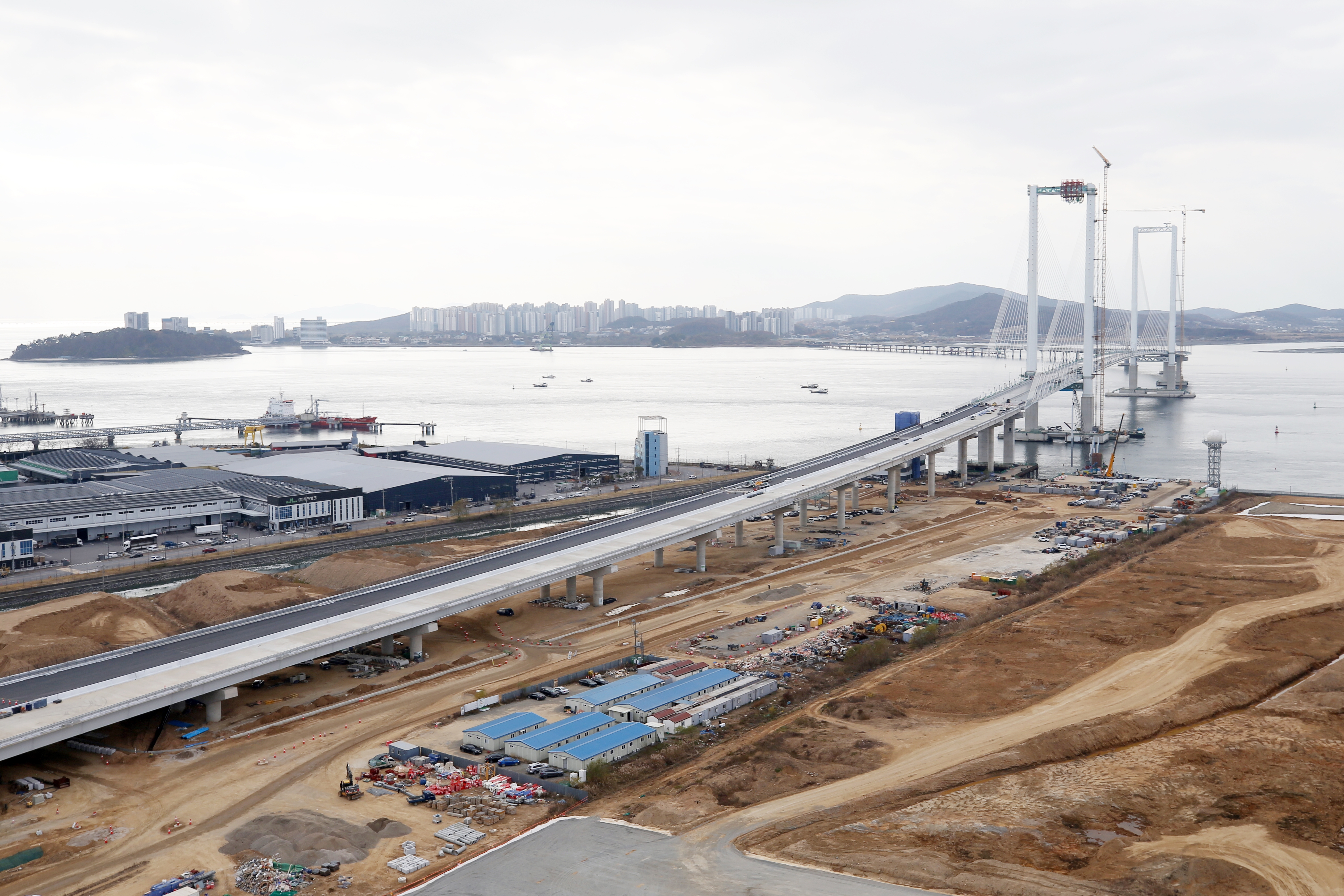 (251118)청라국제도시(0409)