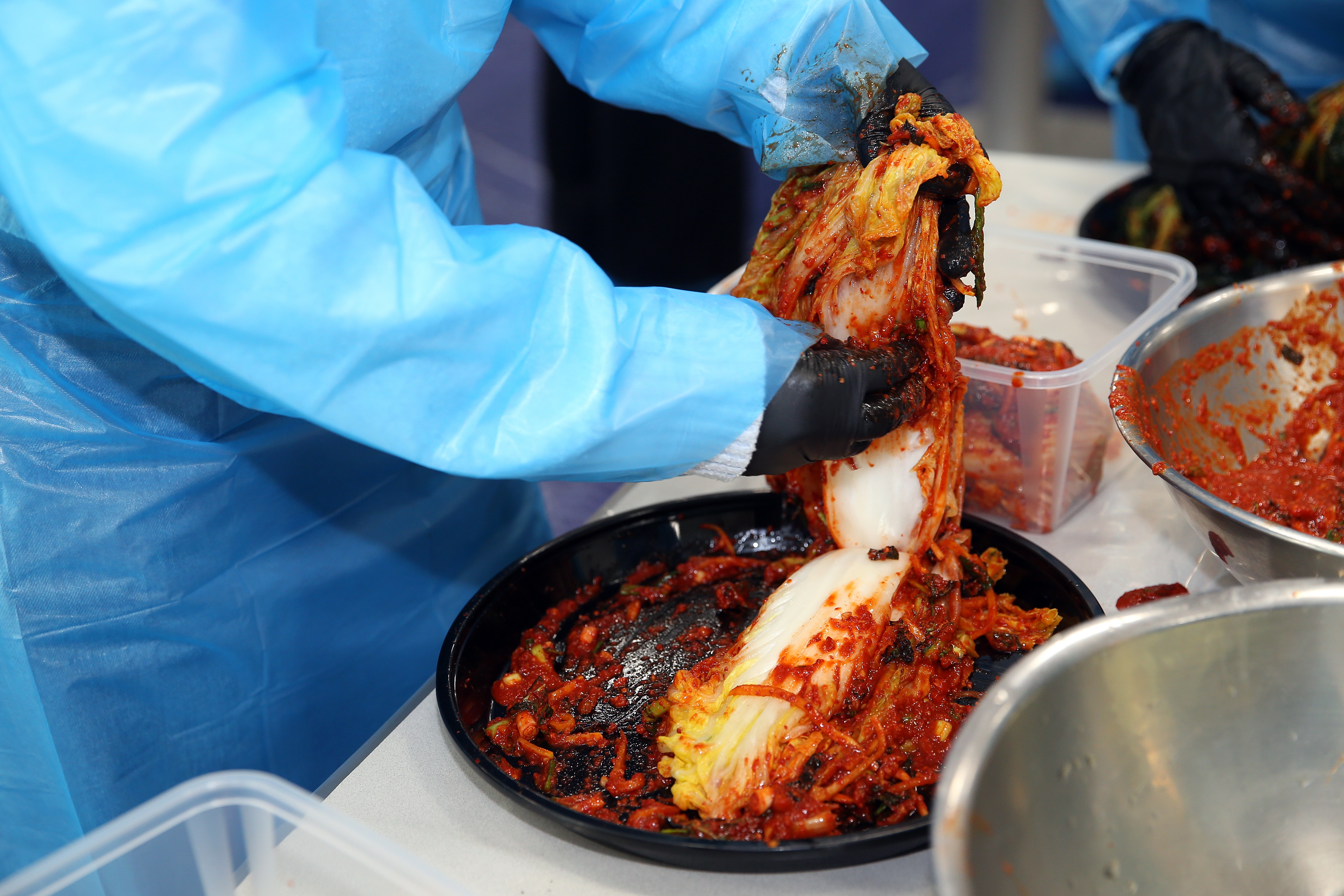 (251128)외국인 김장체험-나눔행사(3382)