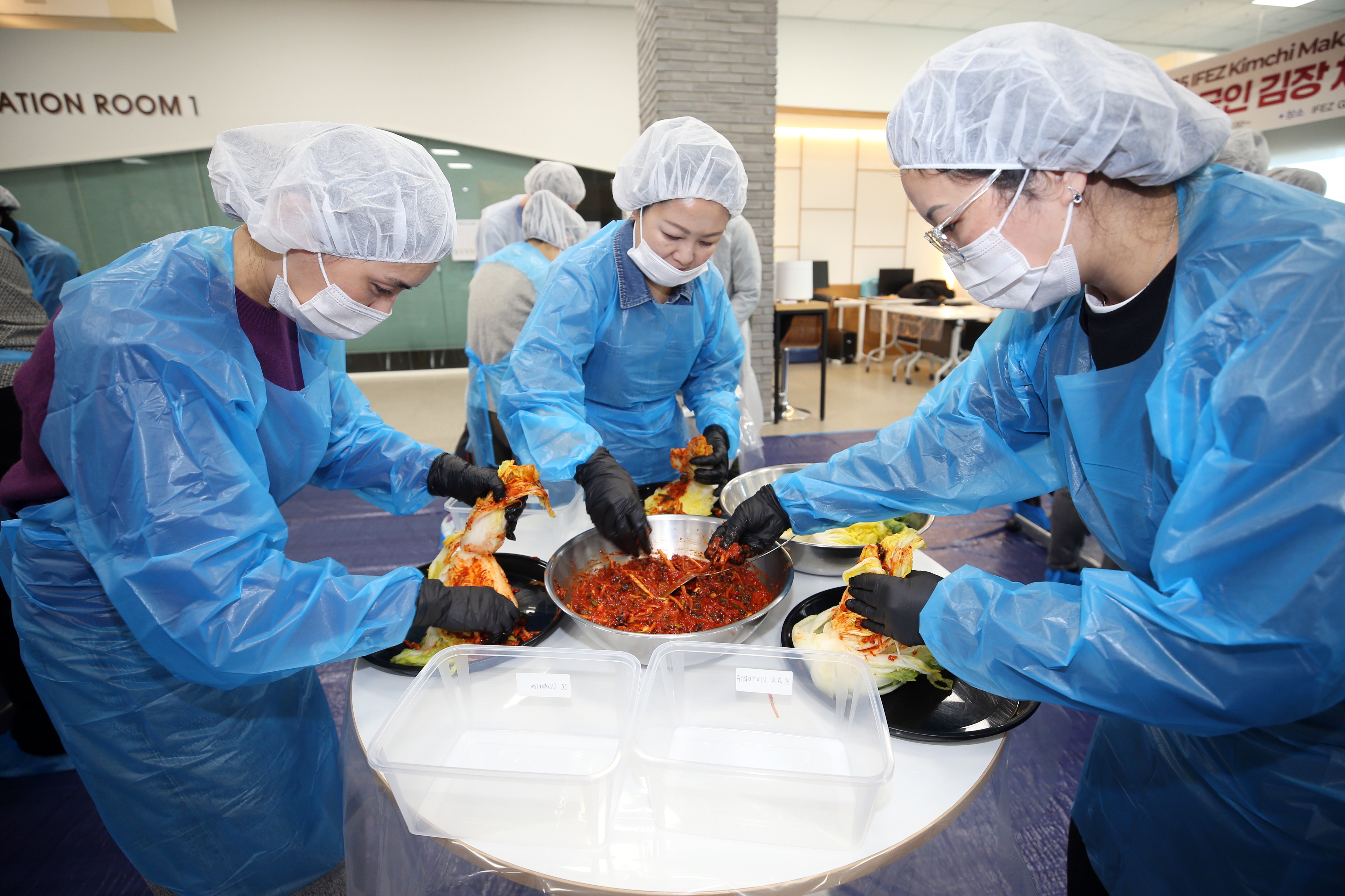 (251128)외국인 김장체험-나눔행사(3374)