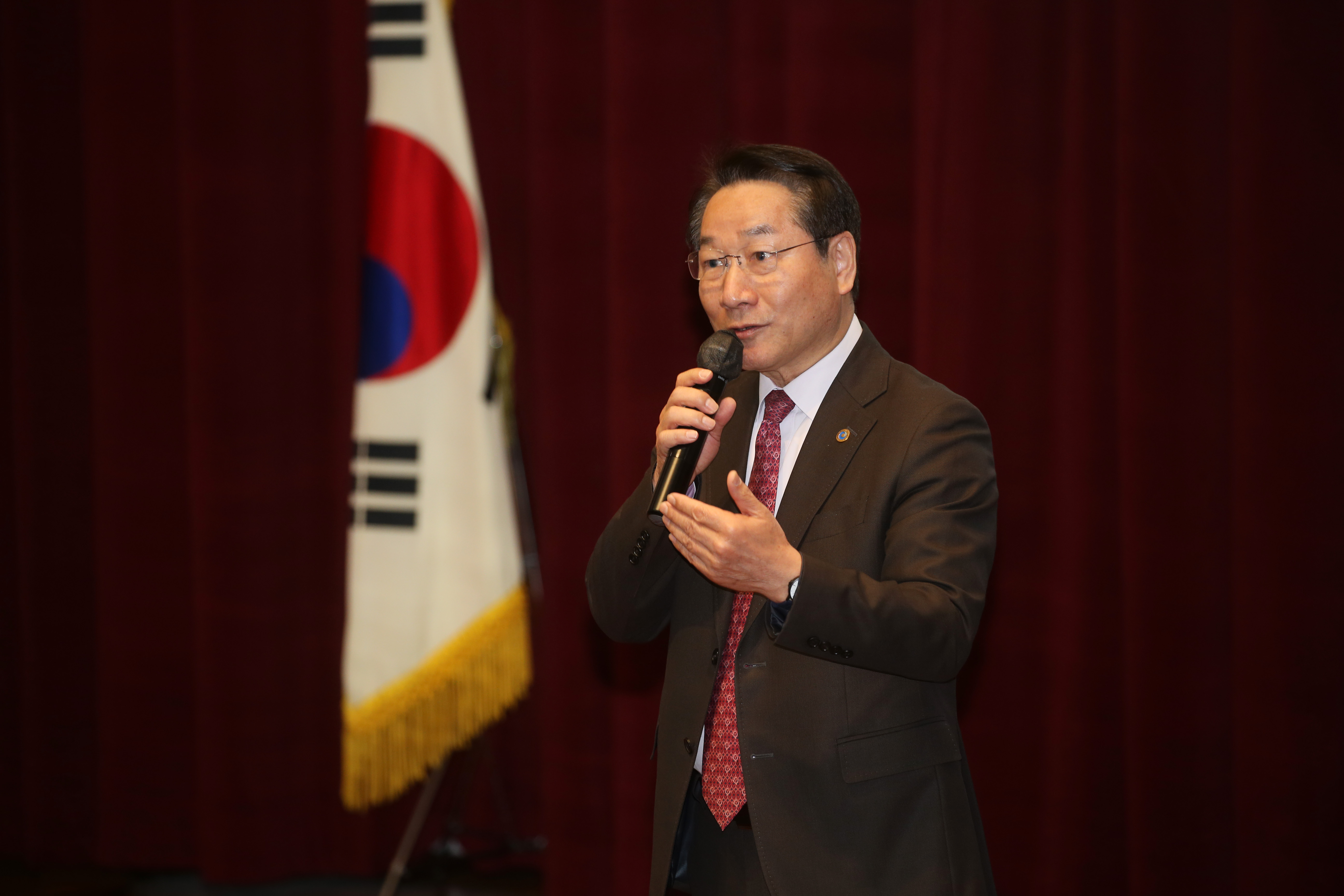 (260303)3월 월례조회(3월 찾아가는 직원소통)(14)-원본