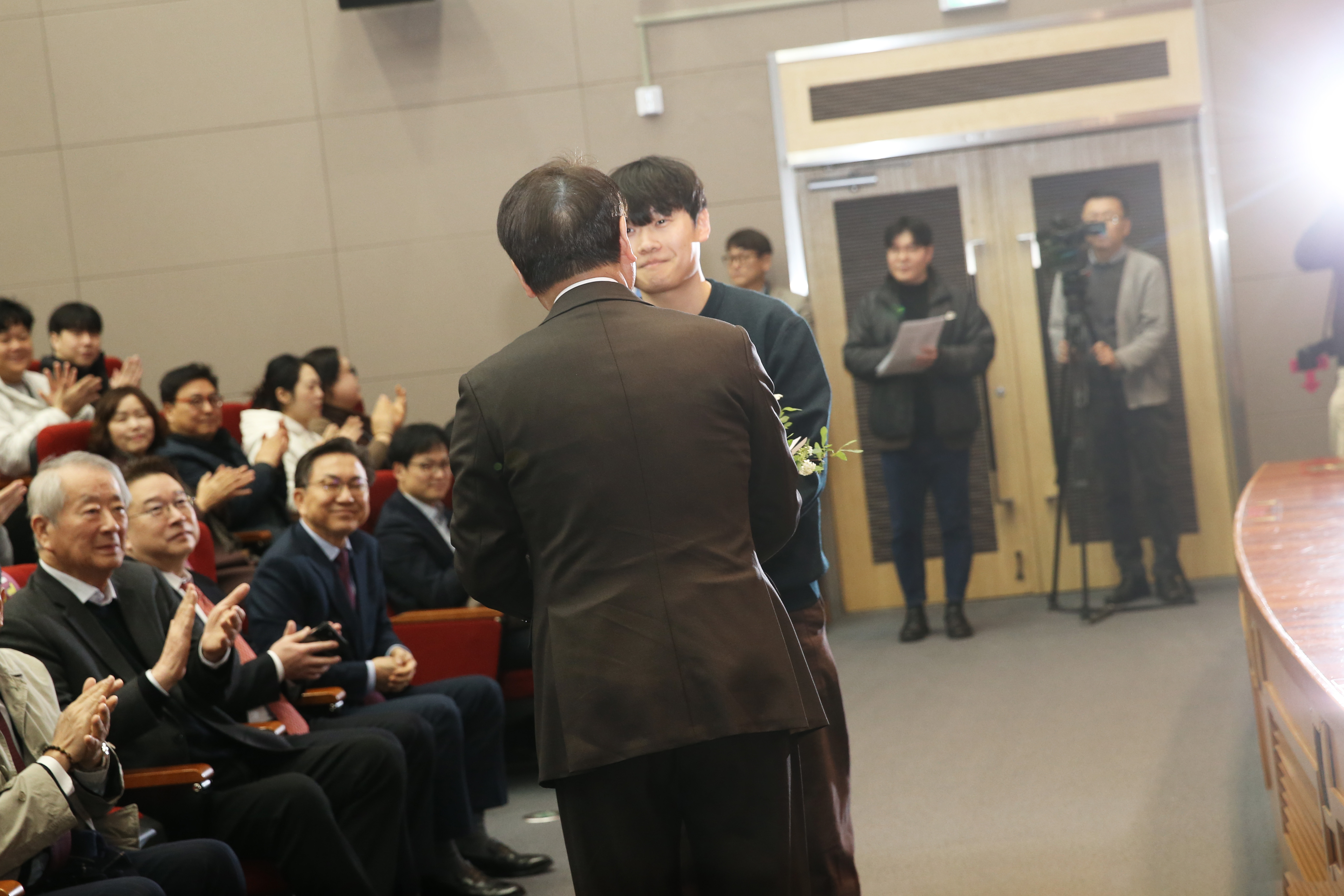 (260303)3월 월례조회(3월 찾아가는 직원소통)(04)-원본