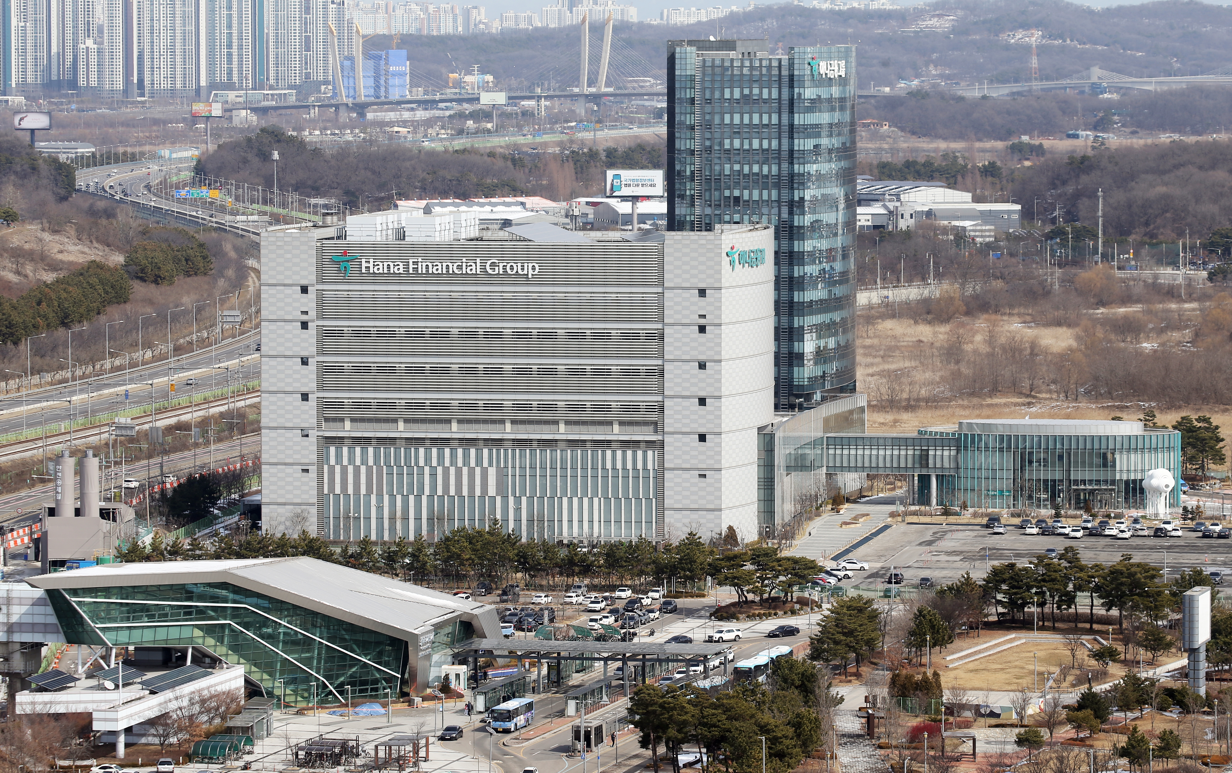 (240224)청라국제도시(0700)-원본