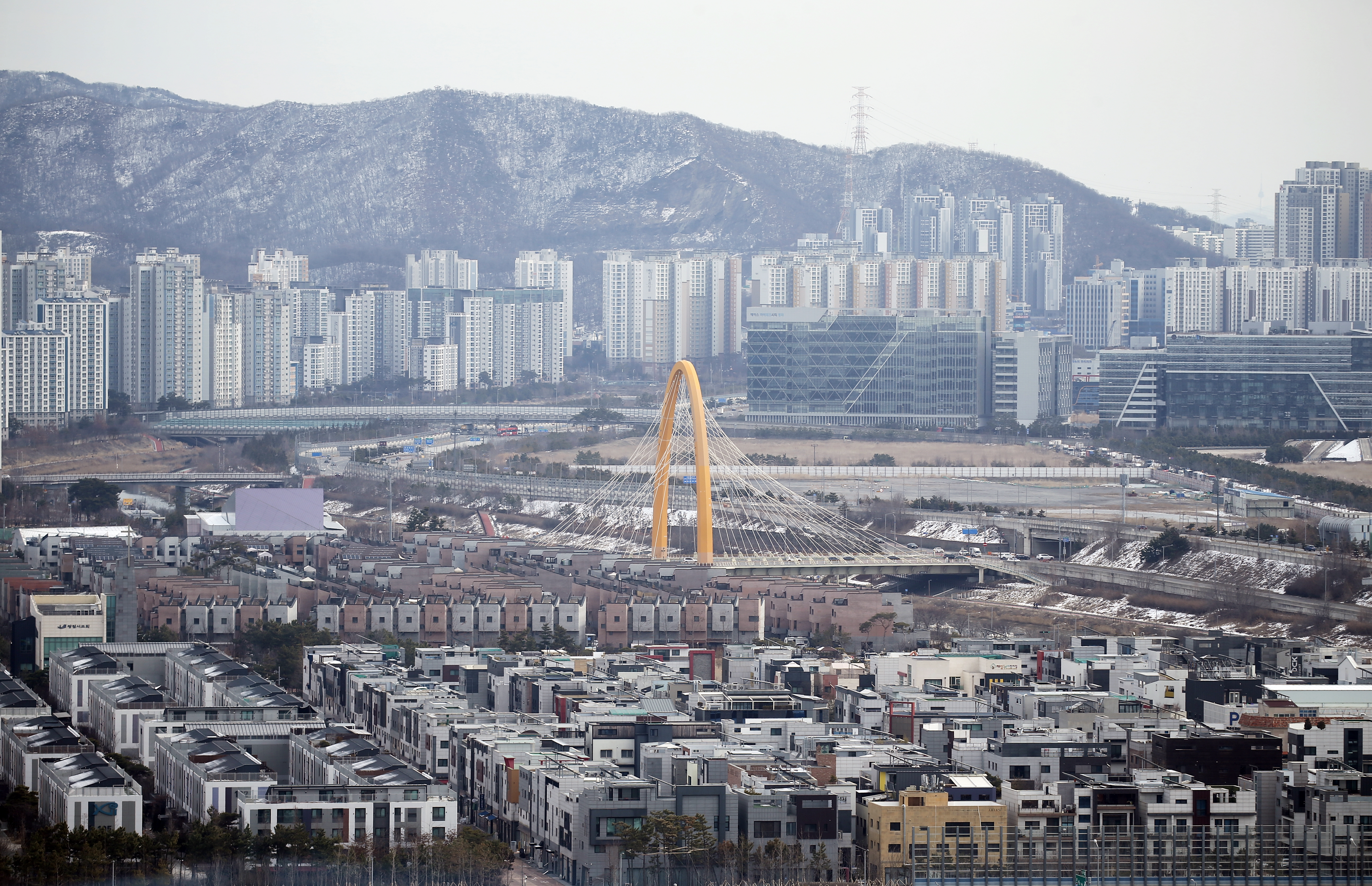 (240224)청라국제도시(0698)-원본