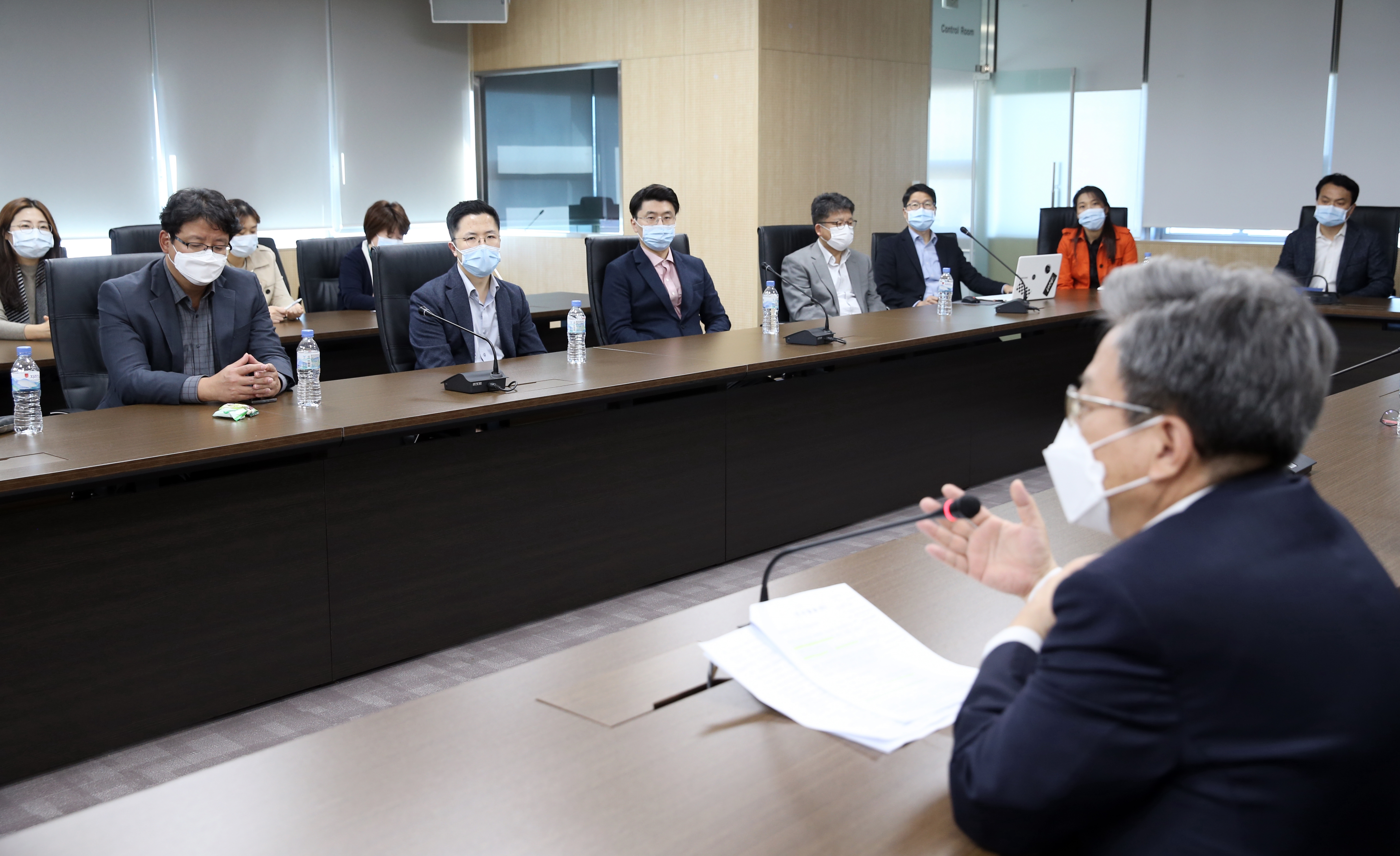 (201023)혁신형의사과학자 공동연구 사업단 간담회(06)