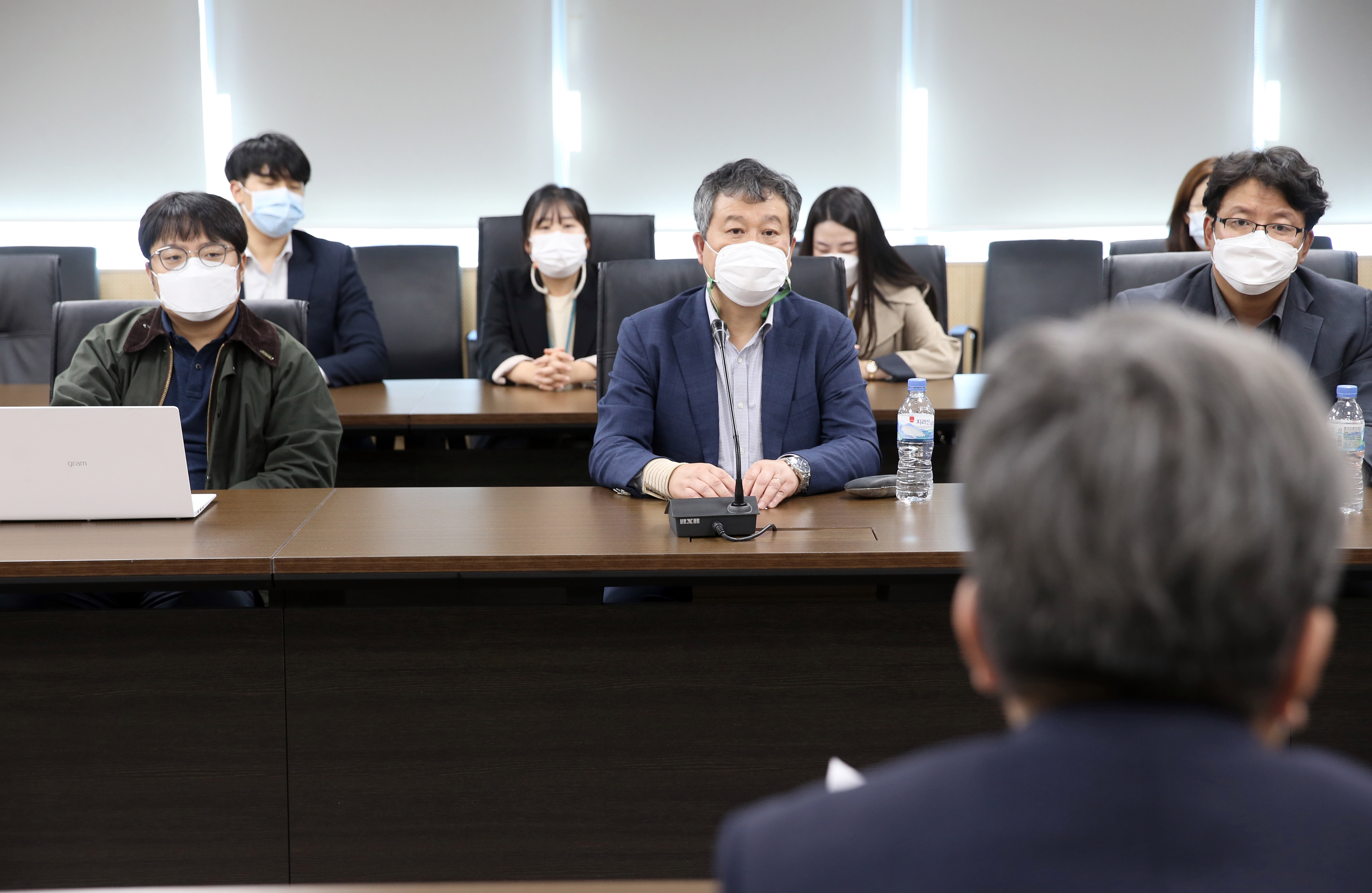 (201023)혁신형의사과학자 공동연구 사업단 간담회(05)