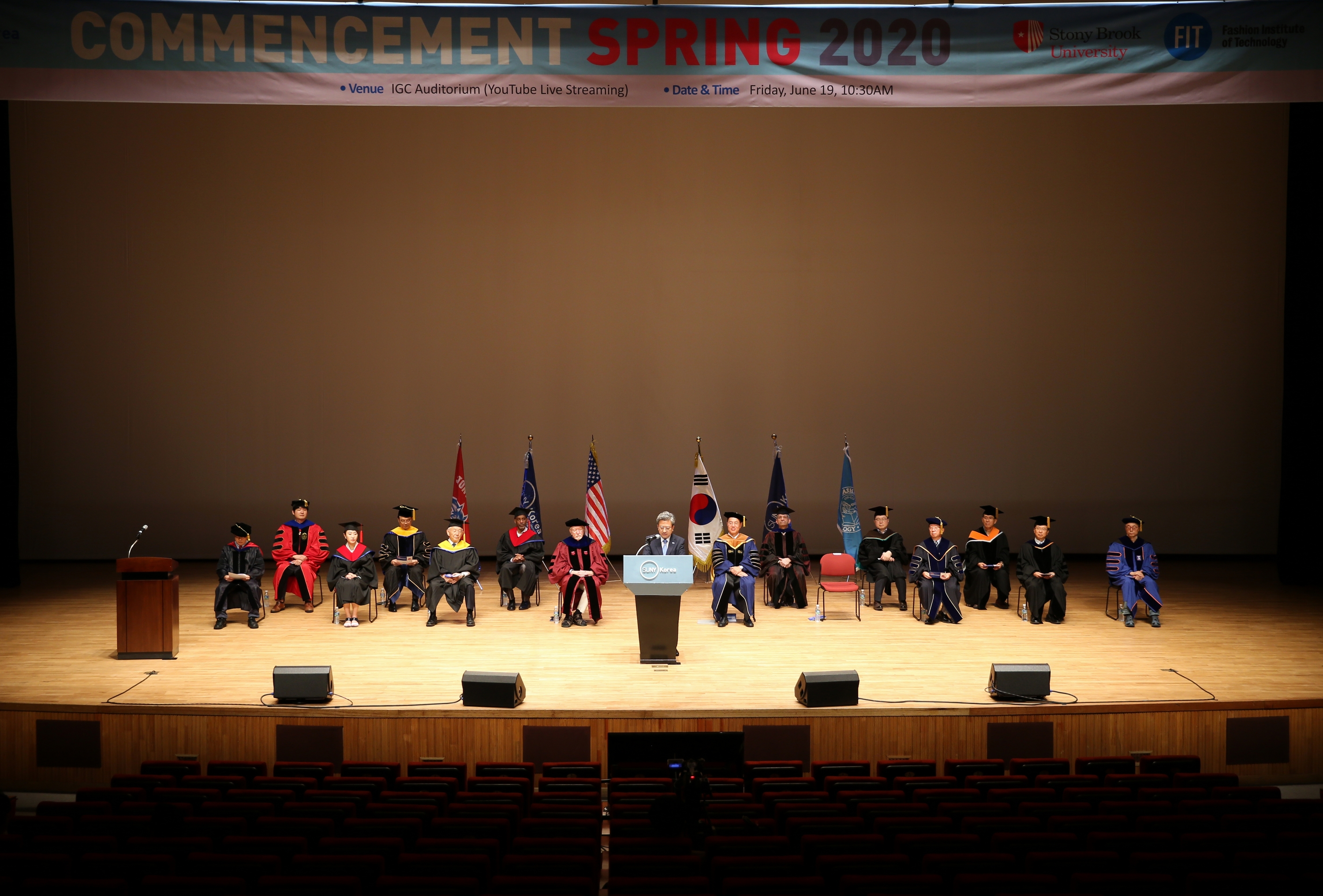 (200619)뉴욕주립대 졸업식(1247)-3000px