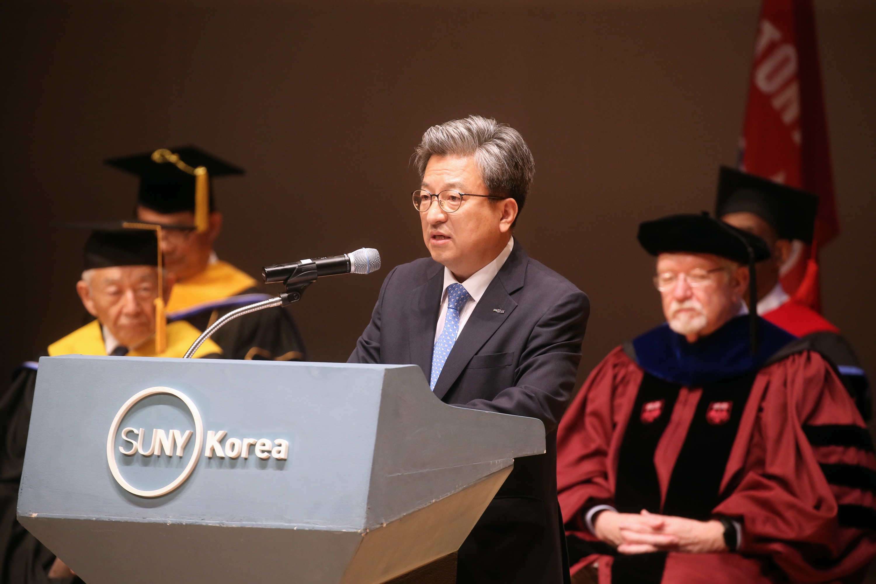 (200619)뉴욕주립대 졸업식(1249)-3000px