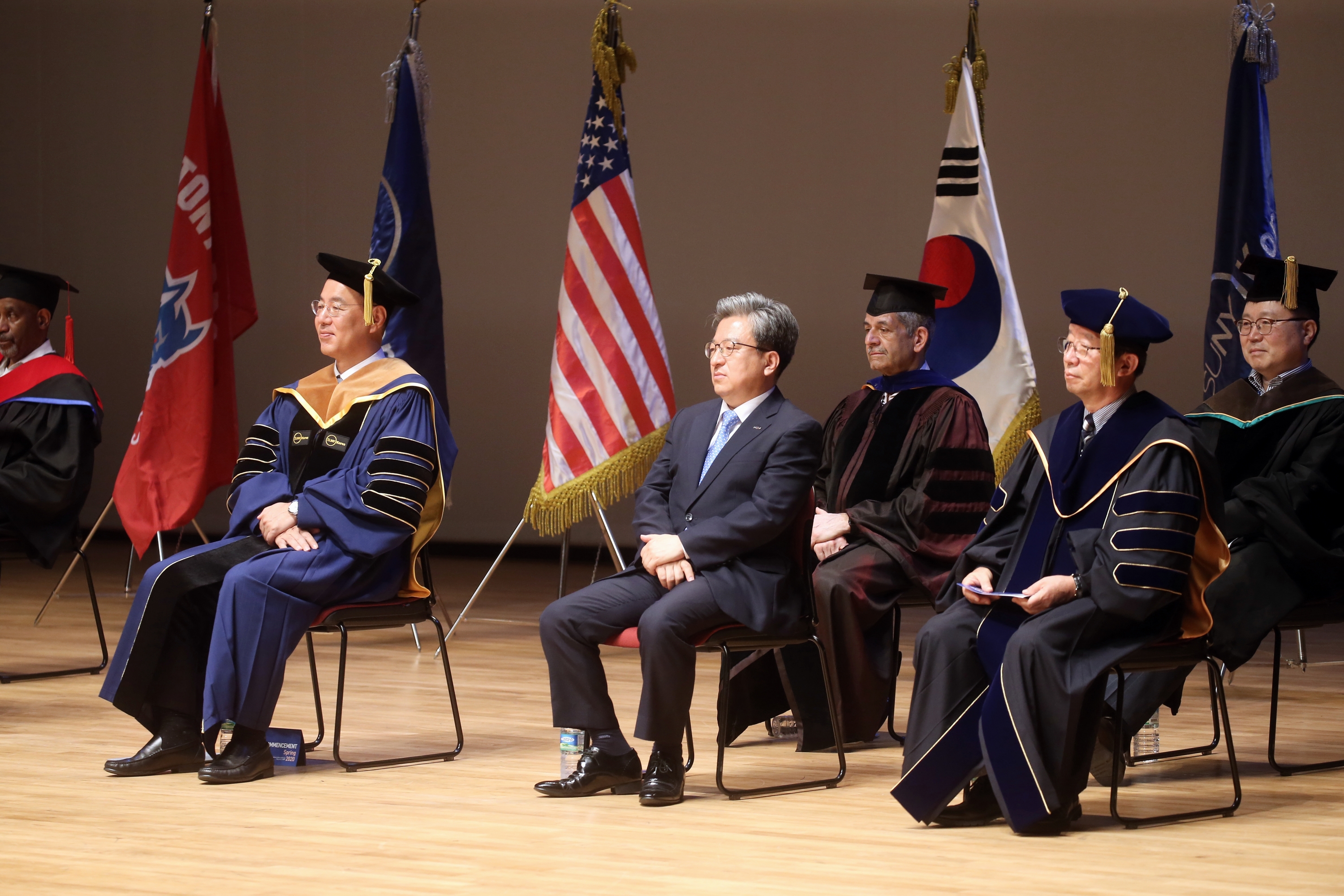 (200619)뉴욕주립대 졸업식(1250)-3000px