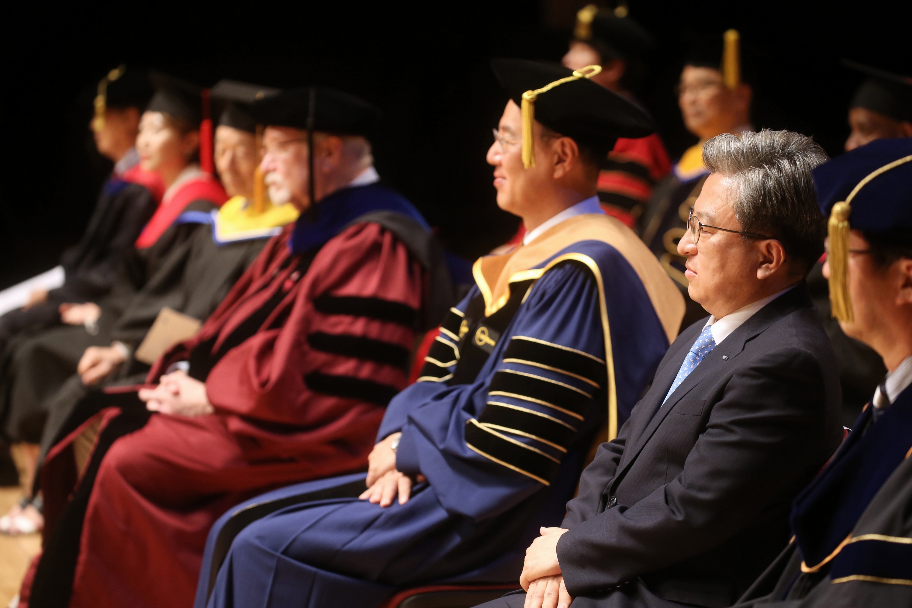 (200619)뉴욕주립대 졸업식(1251)-3000px