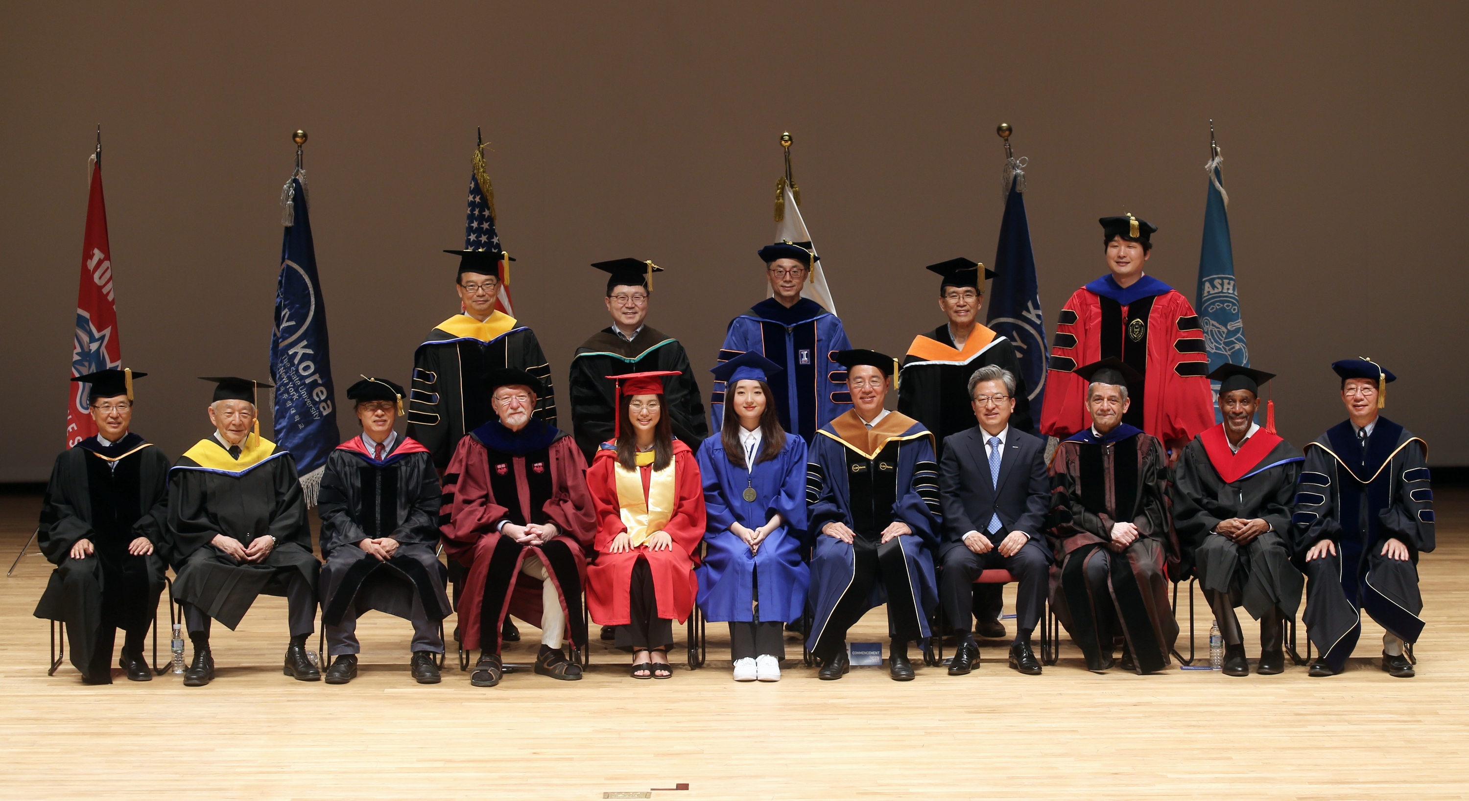 (200619)뉴욕주립대 졸업식(1252)-3000px