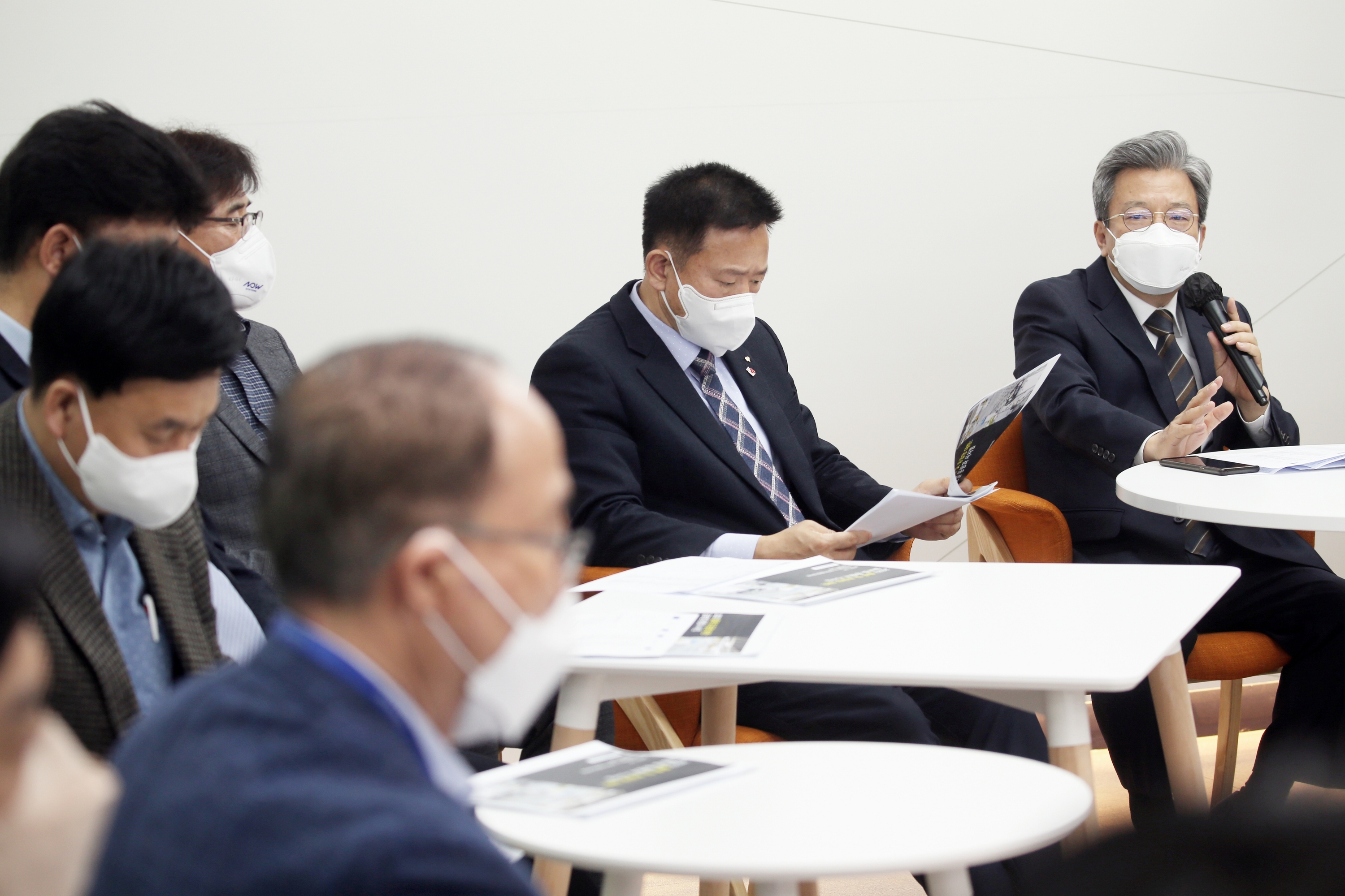 (220406)IFEZ 혁신성장 플랫폼(4141)-3000px