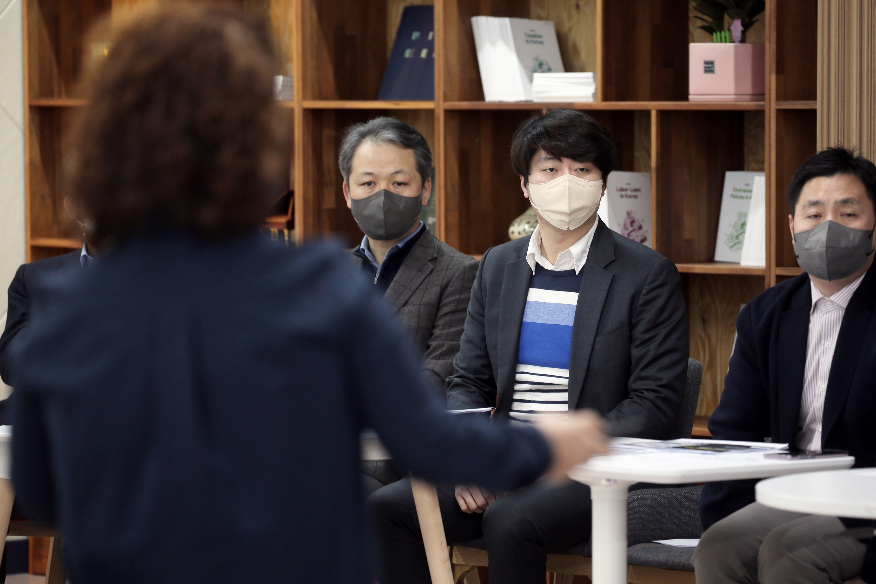 (220406)IFEZ 혁신성장 플랫폼(4144)-3000px