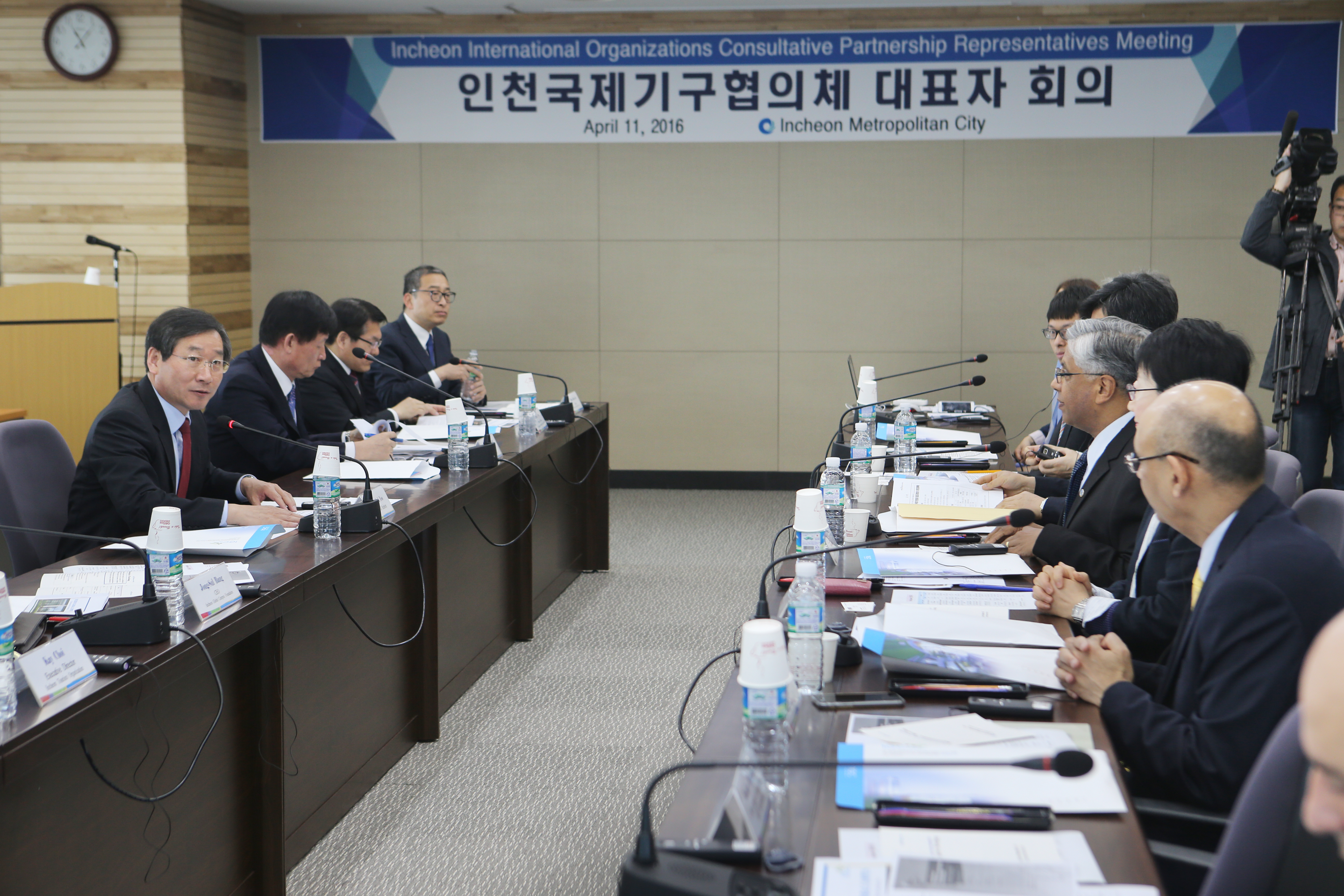 (160411)국제기구협의회 대표자 회의(03)