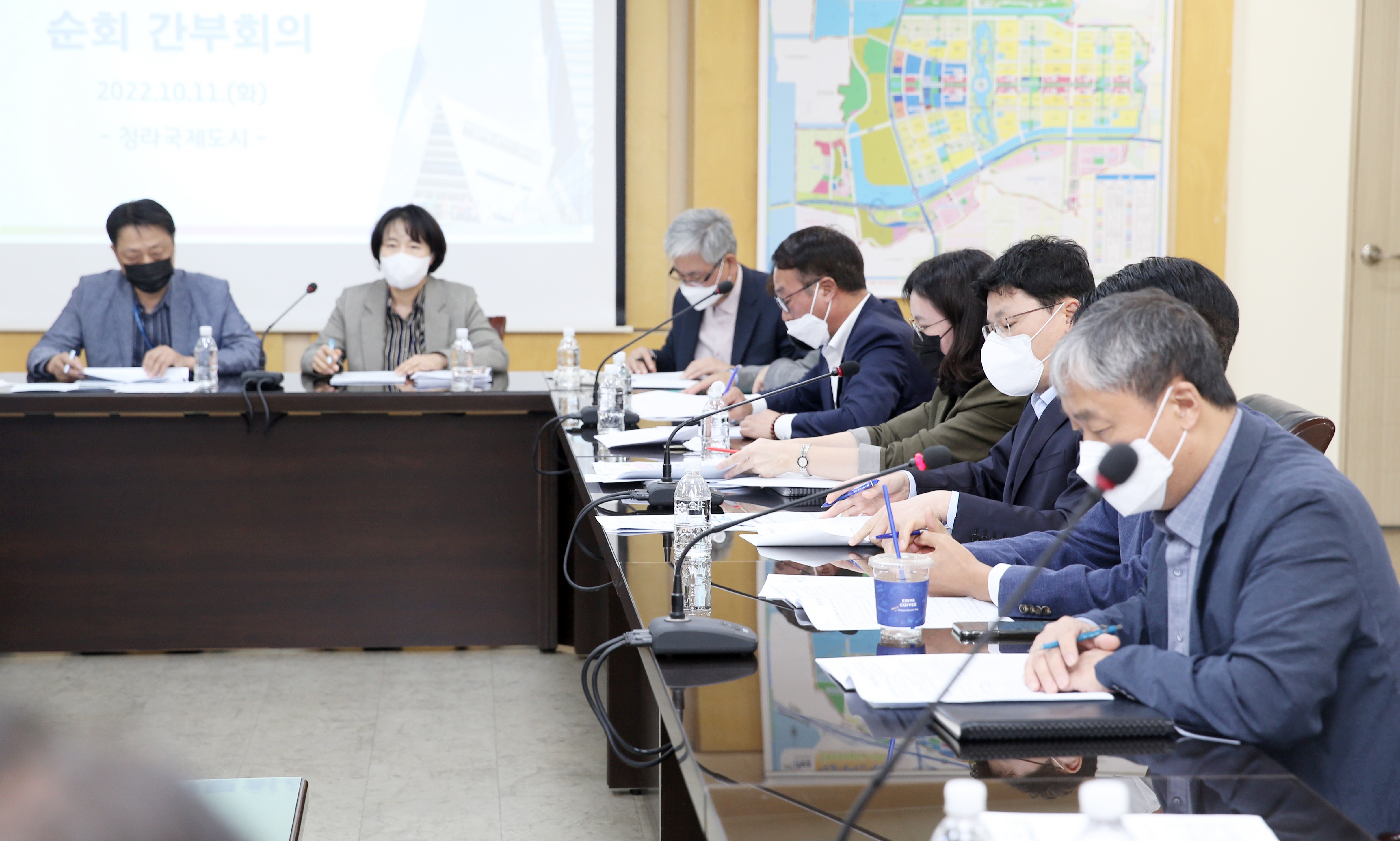 (221011)현장방문-현안회의-설명회(1521)-원본