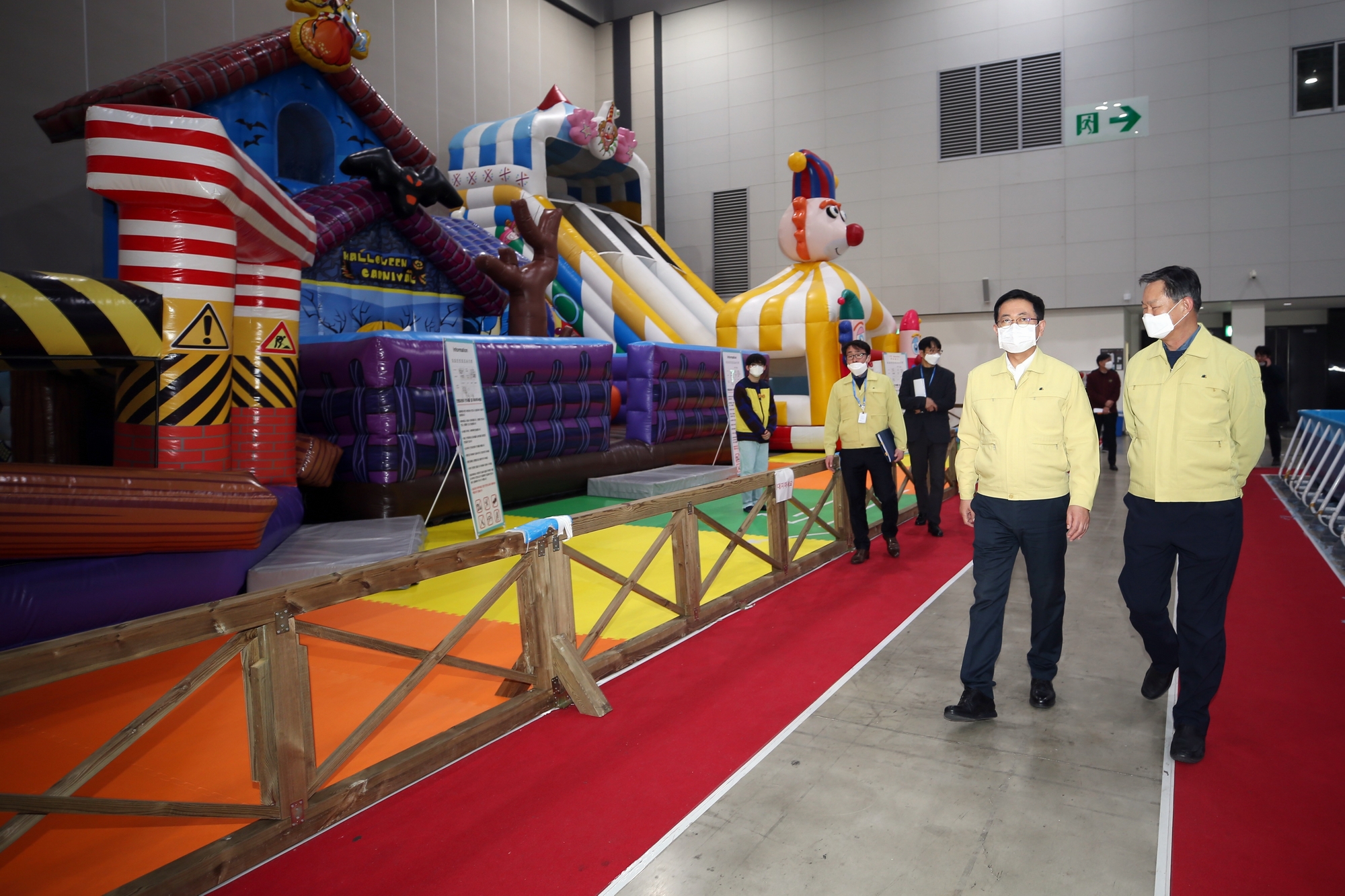 (200131)코로나바이러스 송도컨벤시아 현장 점검(5864)-원본