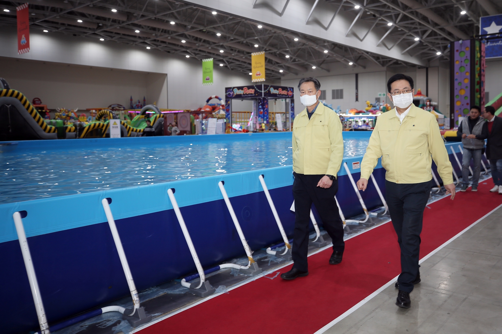 (200131)코로나바이러스 송도컨벤시아 현장 점검(5865)-원본