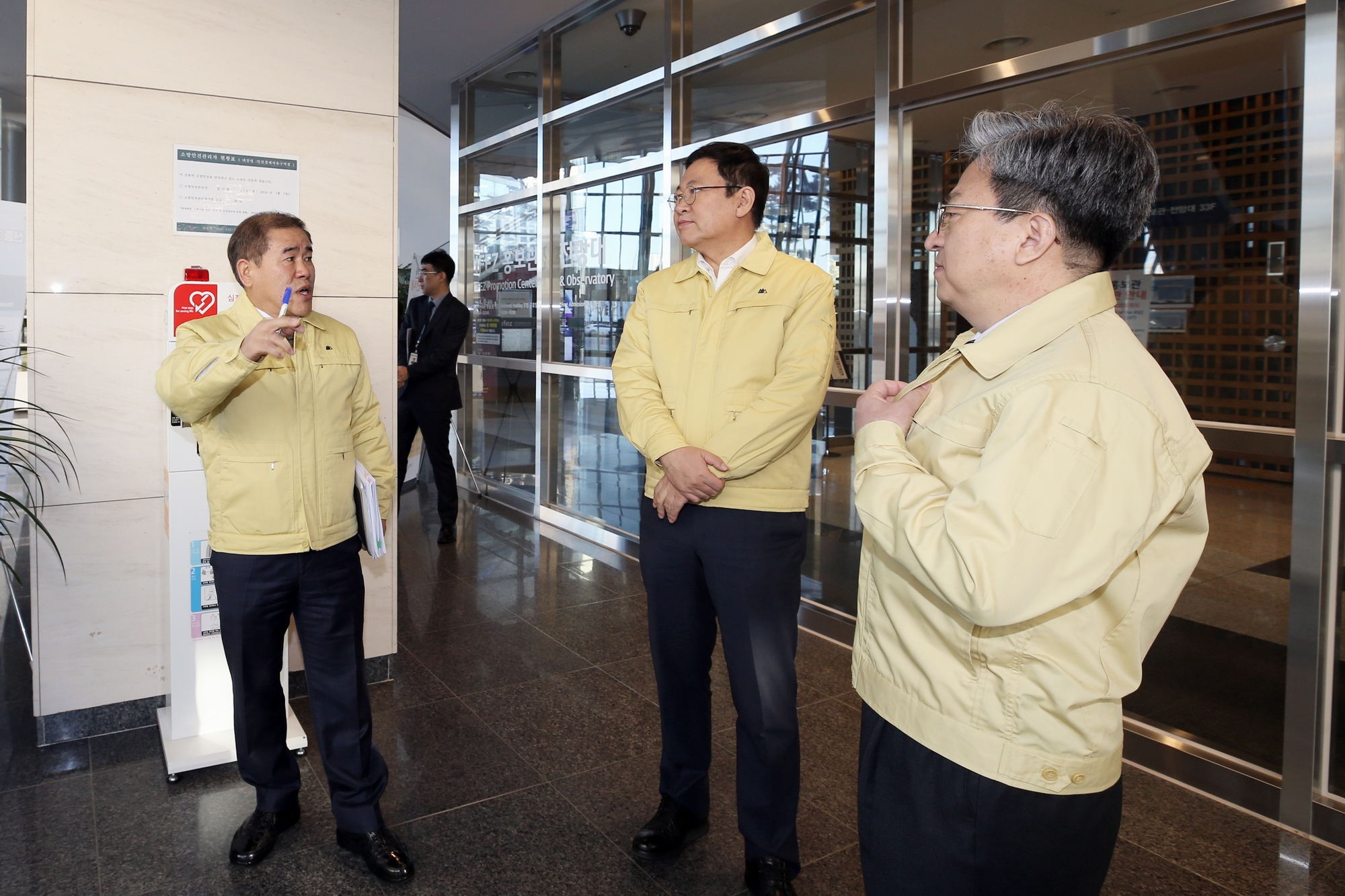 (200205)코로나바이러스 현장 점검(2003)-2000px