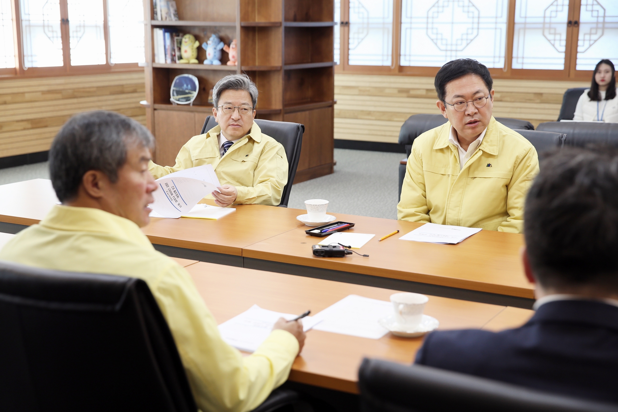 (200205)코로나바이러스 현장 점검(2008)-2000px