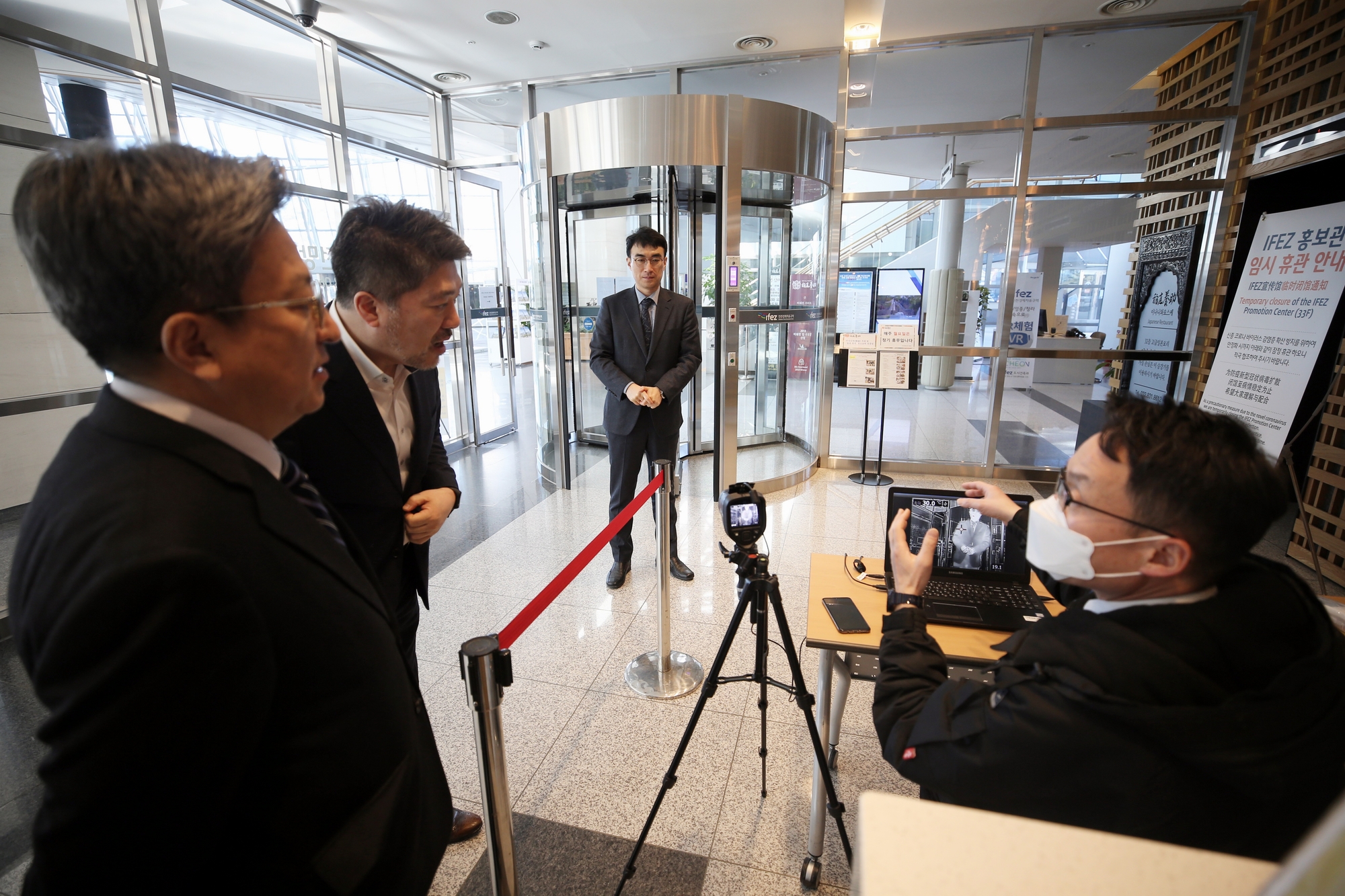 (200205)코로나바이러스 현장 점검(6164)-2000px