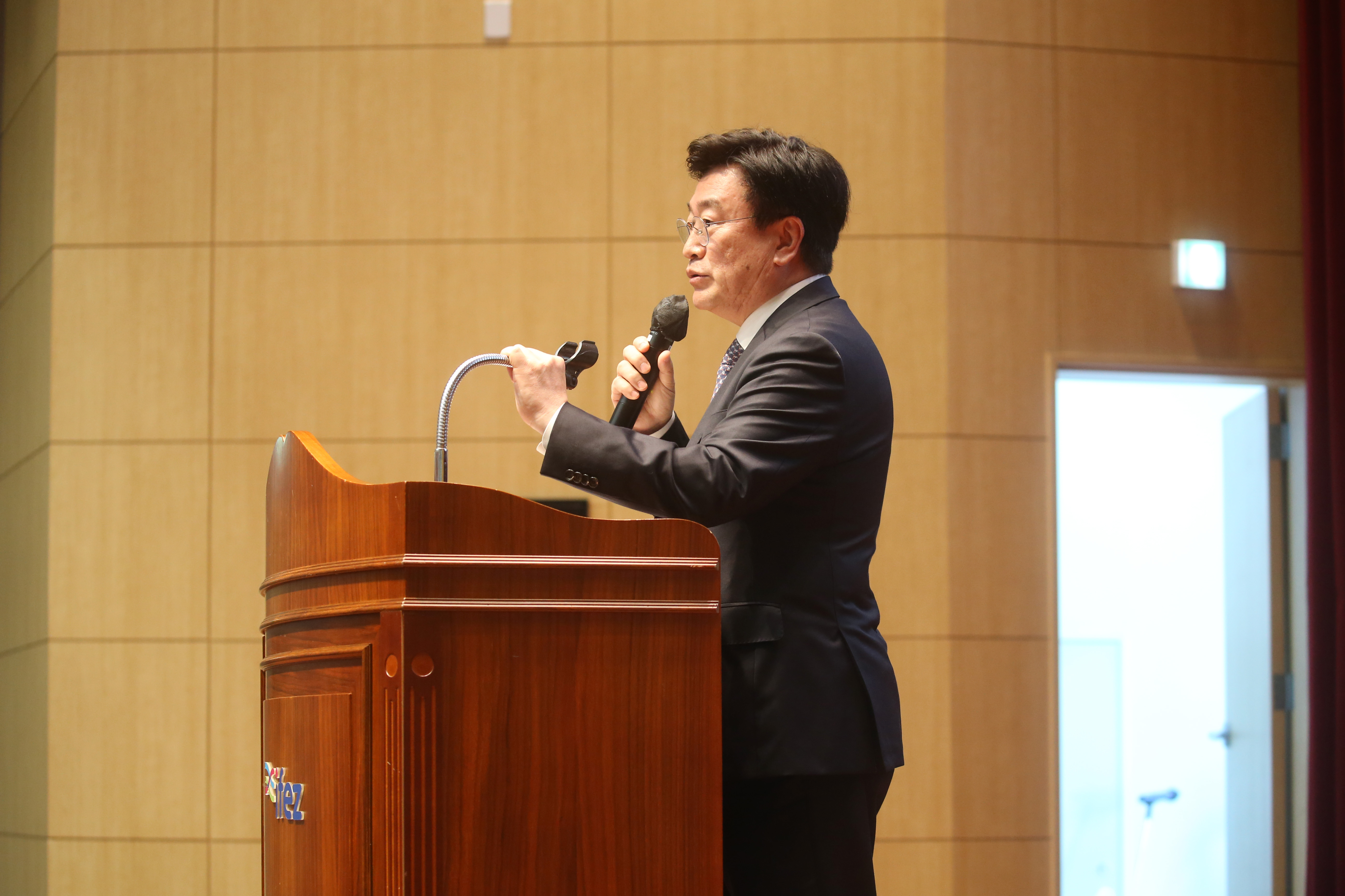 (251015)IFEZ 개청 22주년 행사(63)-원본