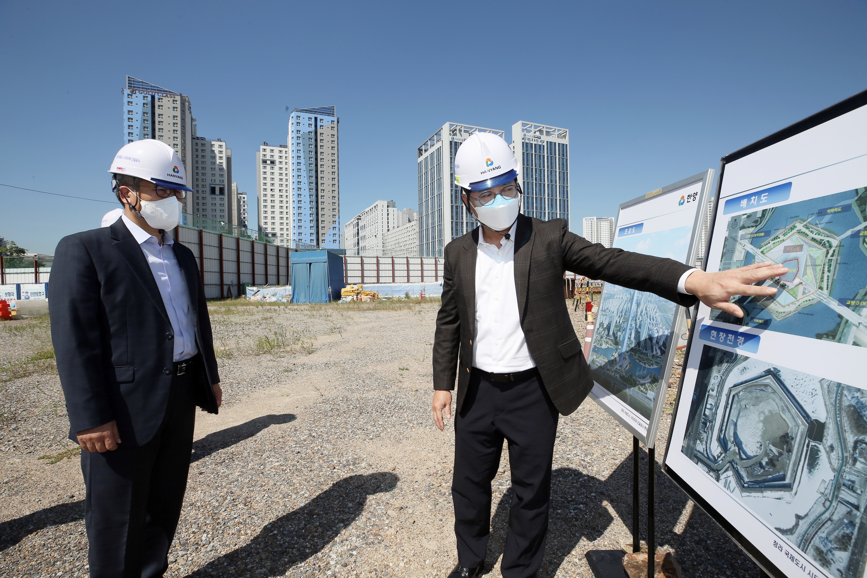 (220908)청라국제도시 현장 방문(5813)-3000px