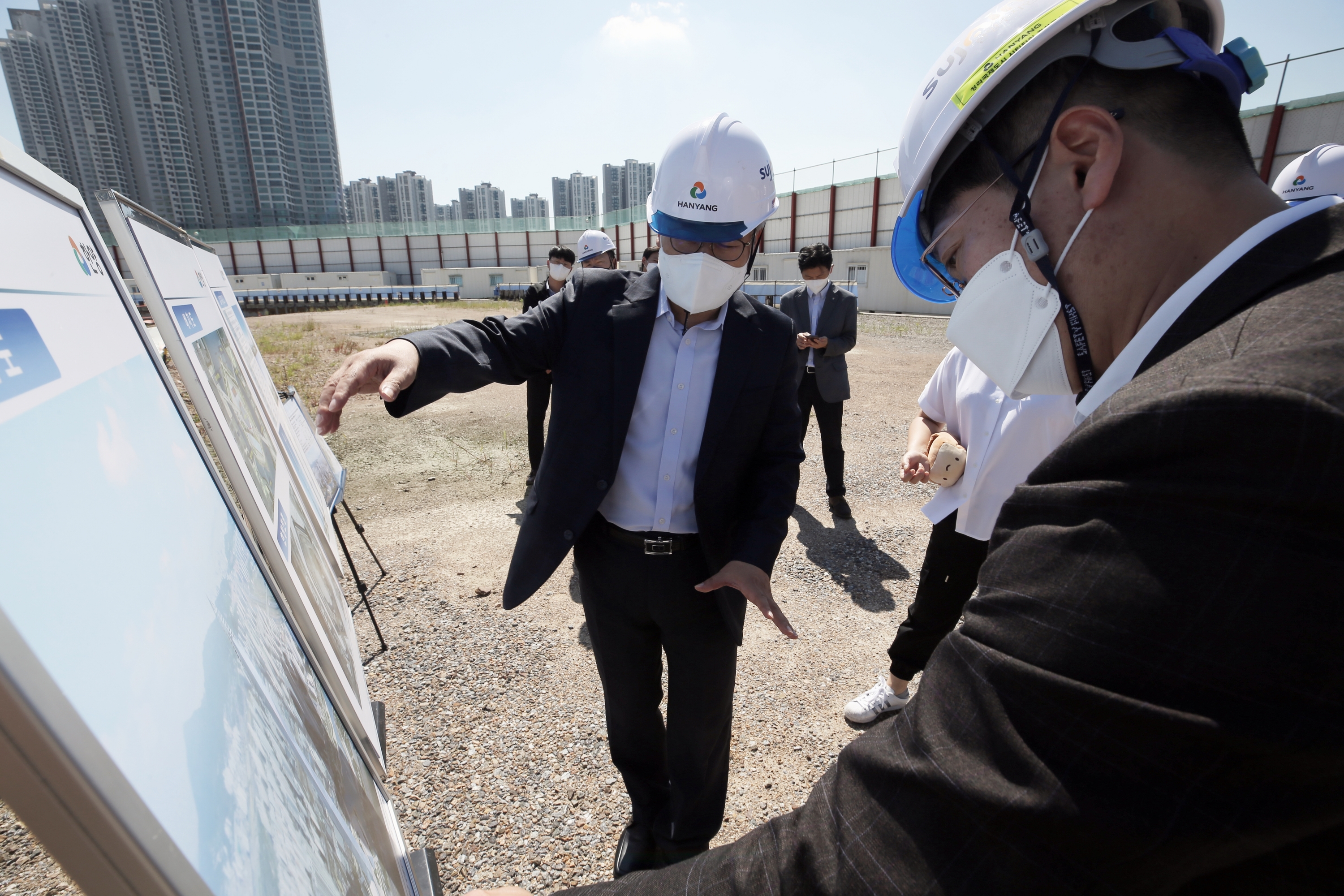 (220908)청라국제도시 현장 방문(5815)-3000px