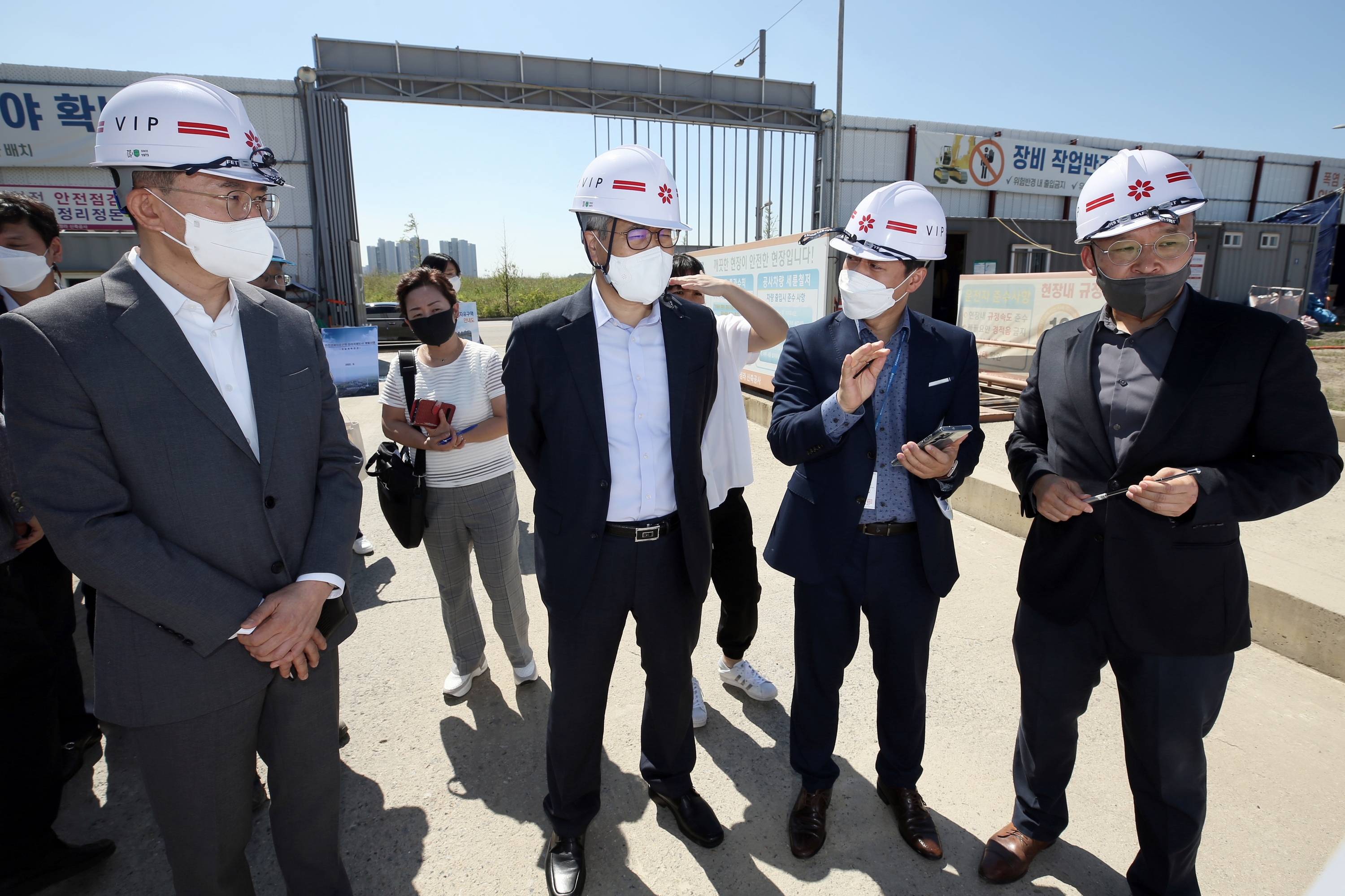 (220908)청라국제도시 현장 방문(5817)-3000px