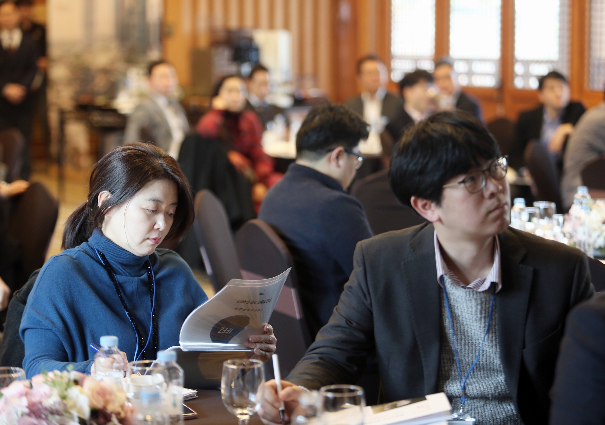 (181119)IFEZ 호텔 투자설명회(9446)-2000px