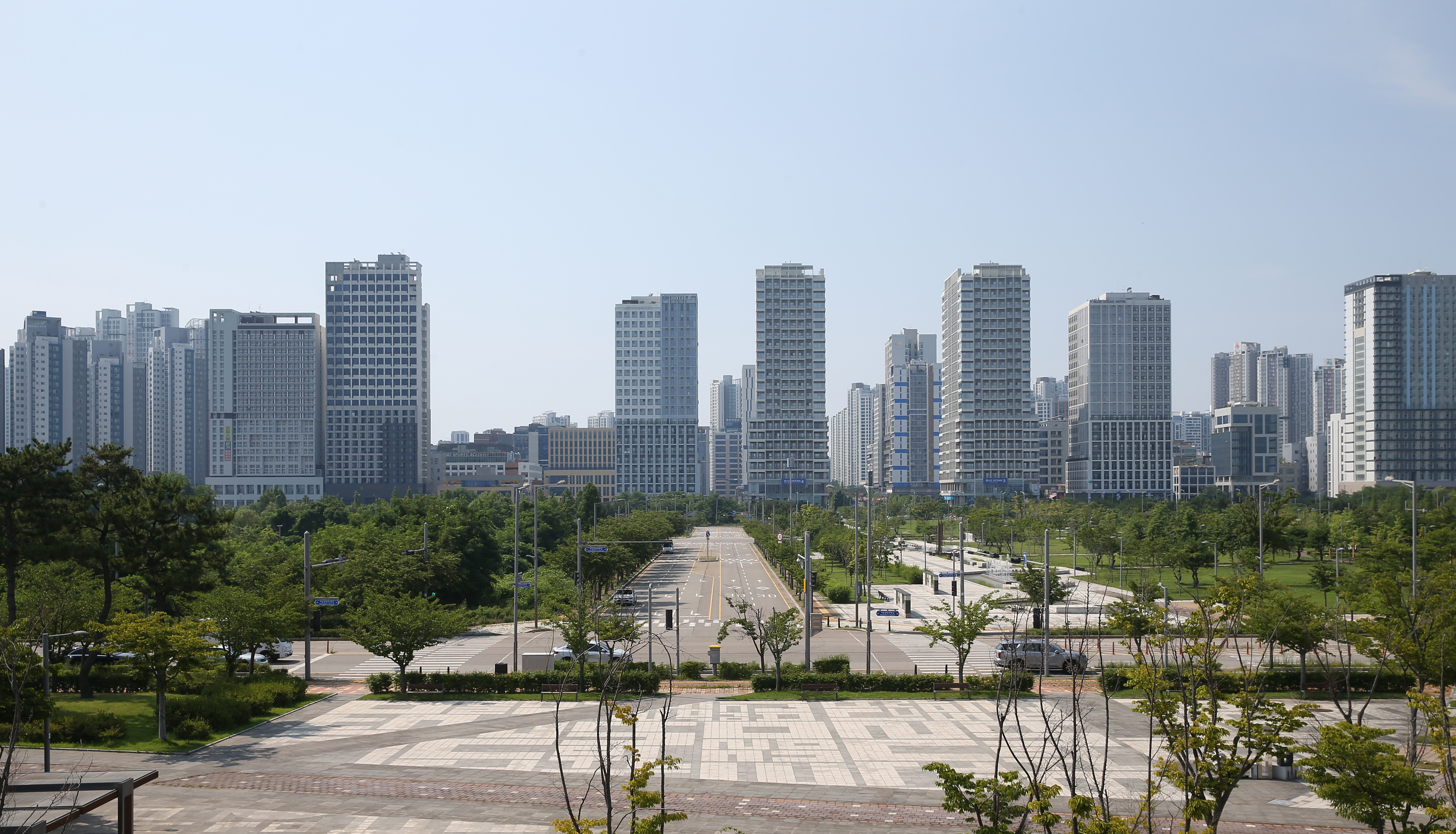 (250725)영종국제도시(6196)