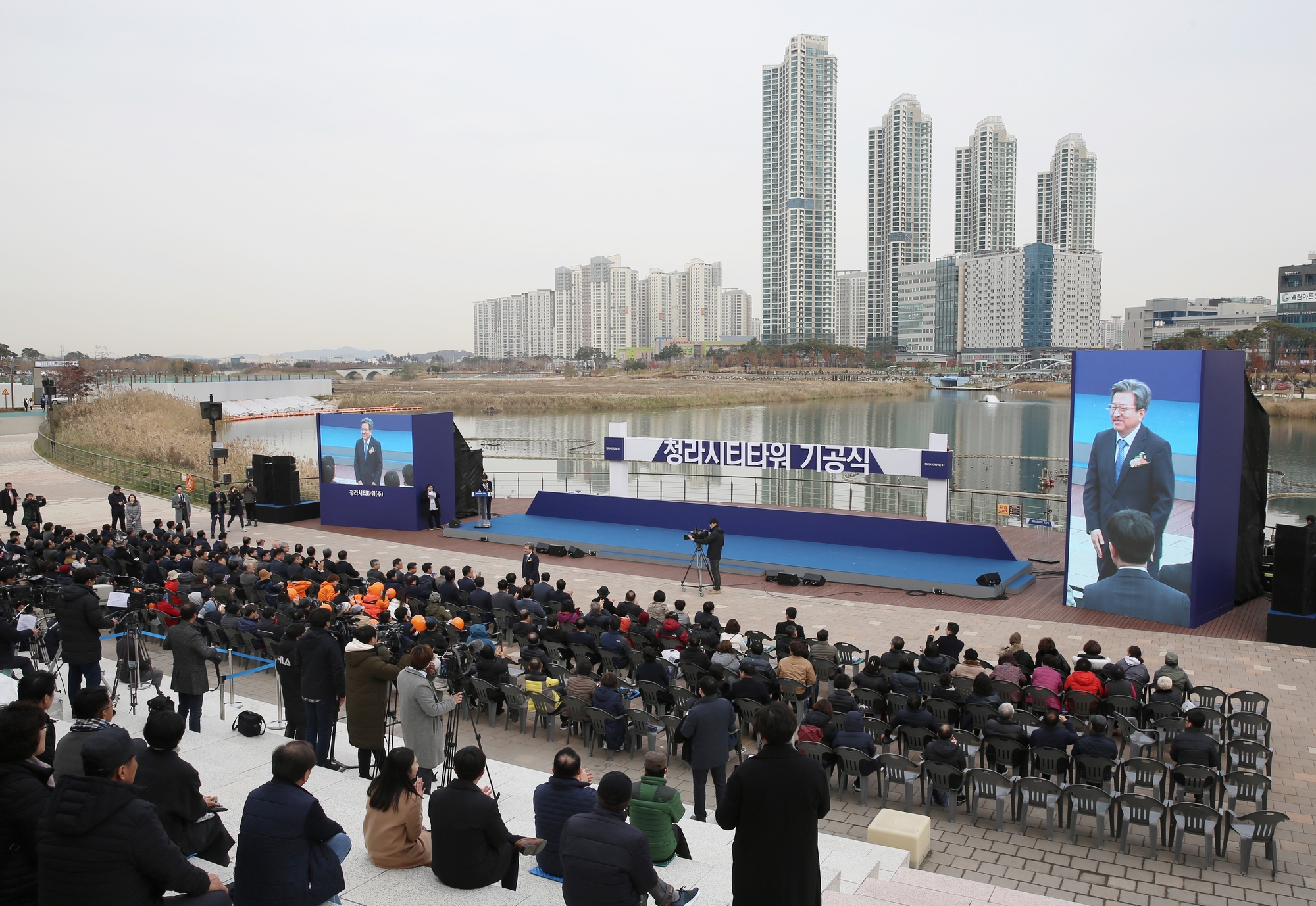 (191121)청라시티타워 착공식(7472)-2000px