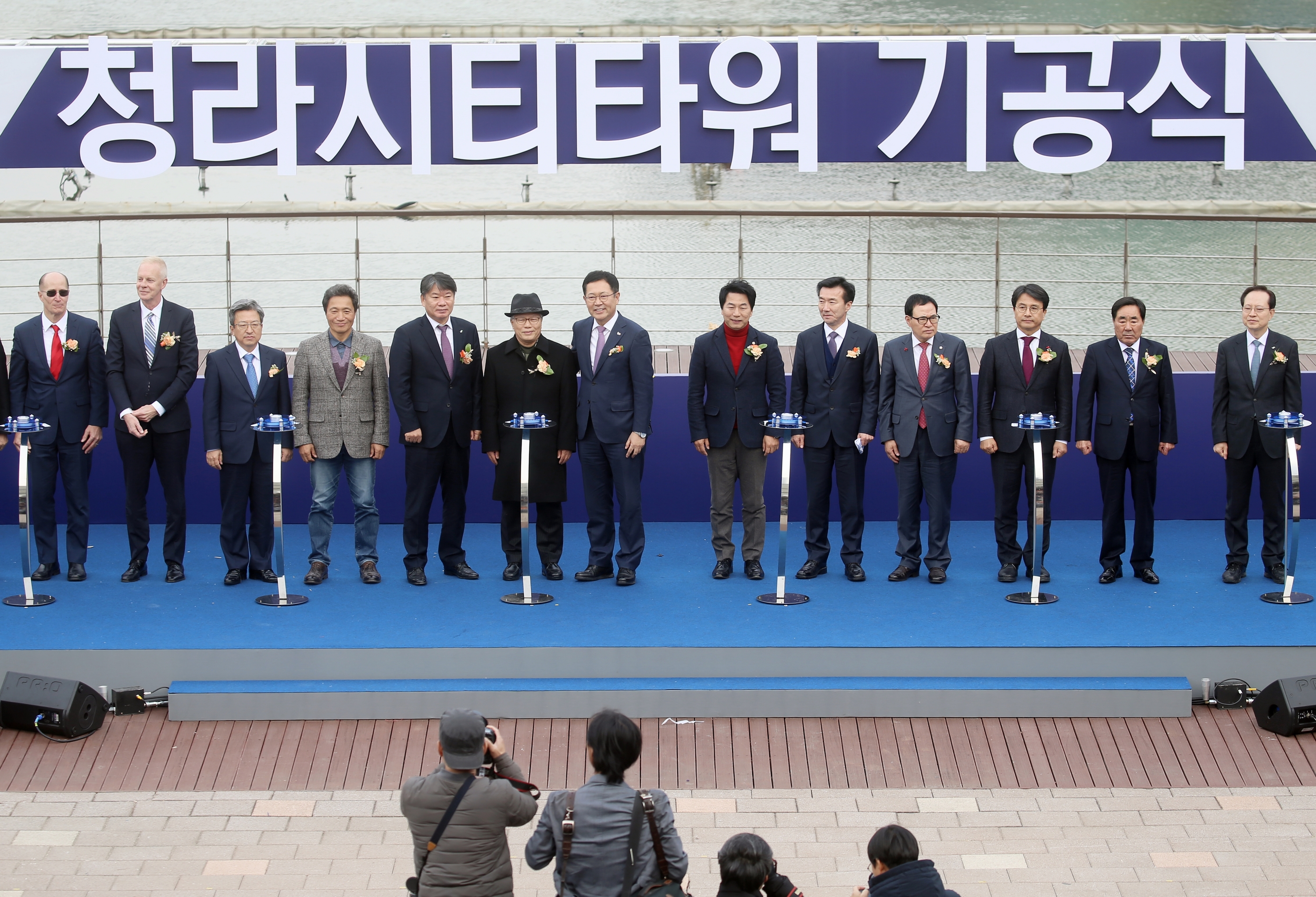 (191121)청라시티타워 착공식(7475)-2000px