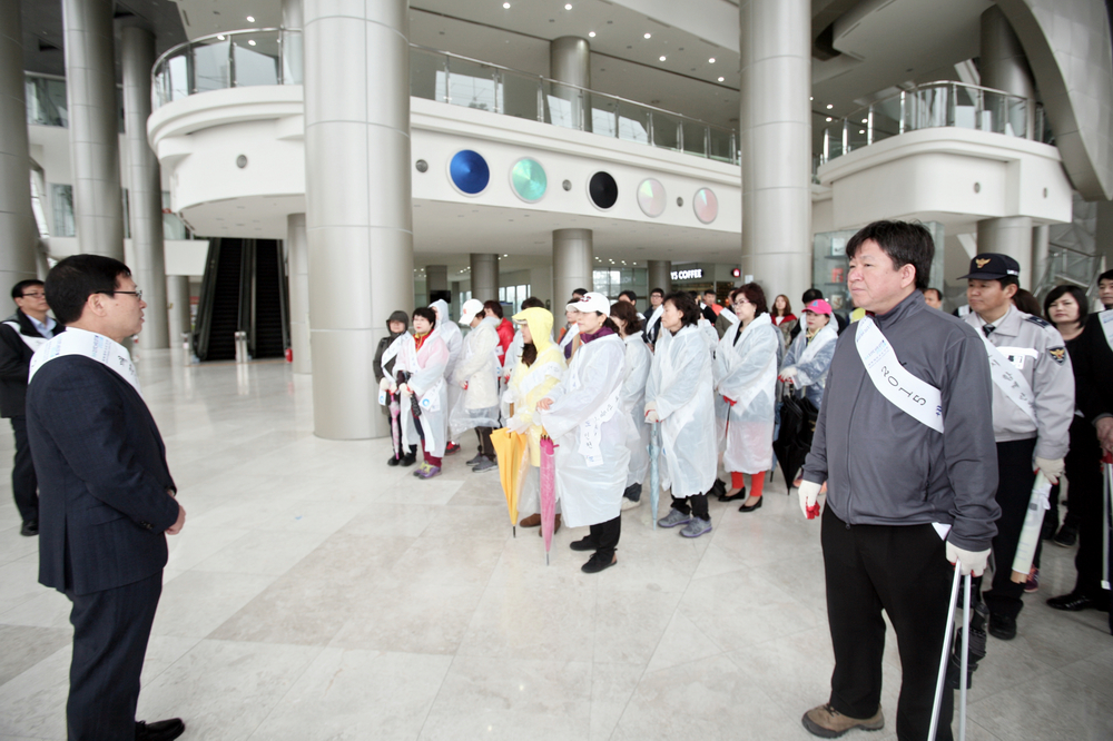 (150414)불법광고물 추방 캠페인(5582)-1000px