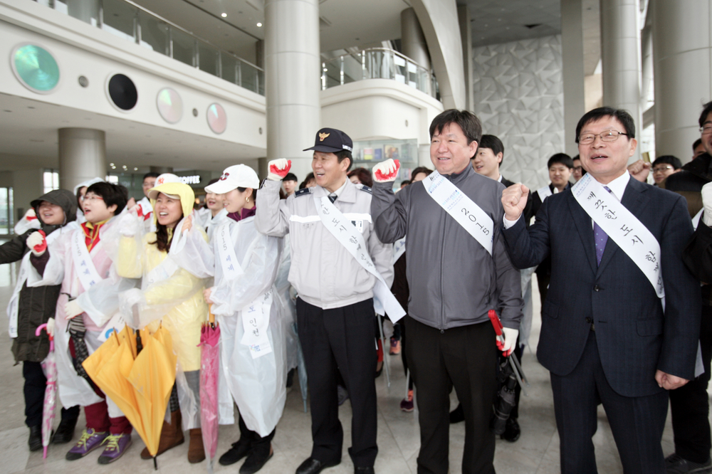 (150414)불법광고물 추방 캠페인(5583)-1000px