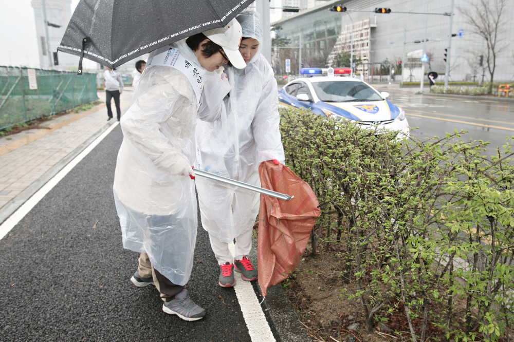 (150414)불법광고물 추방 캠페인(5586)-1000px