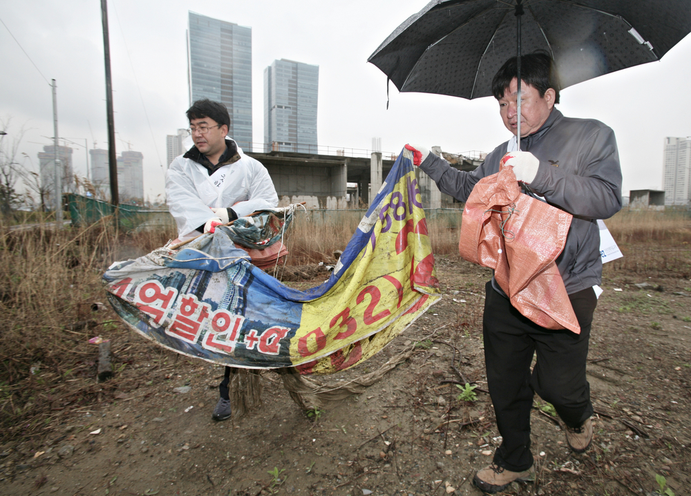 (150414)불법광고물 추방 캠페인(5589)-1000px