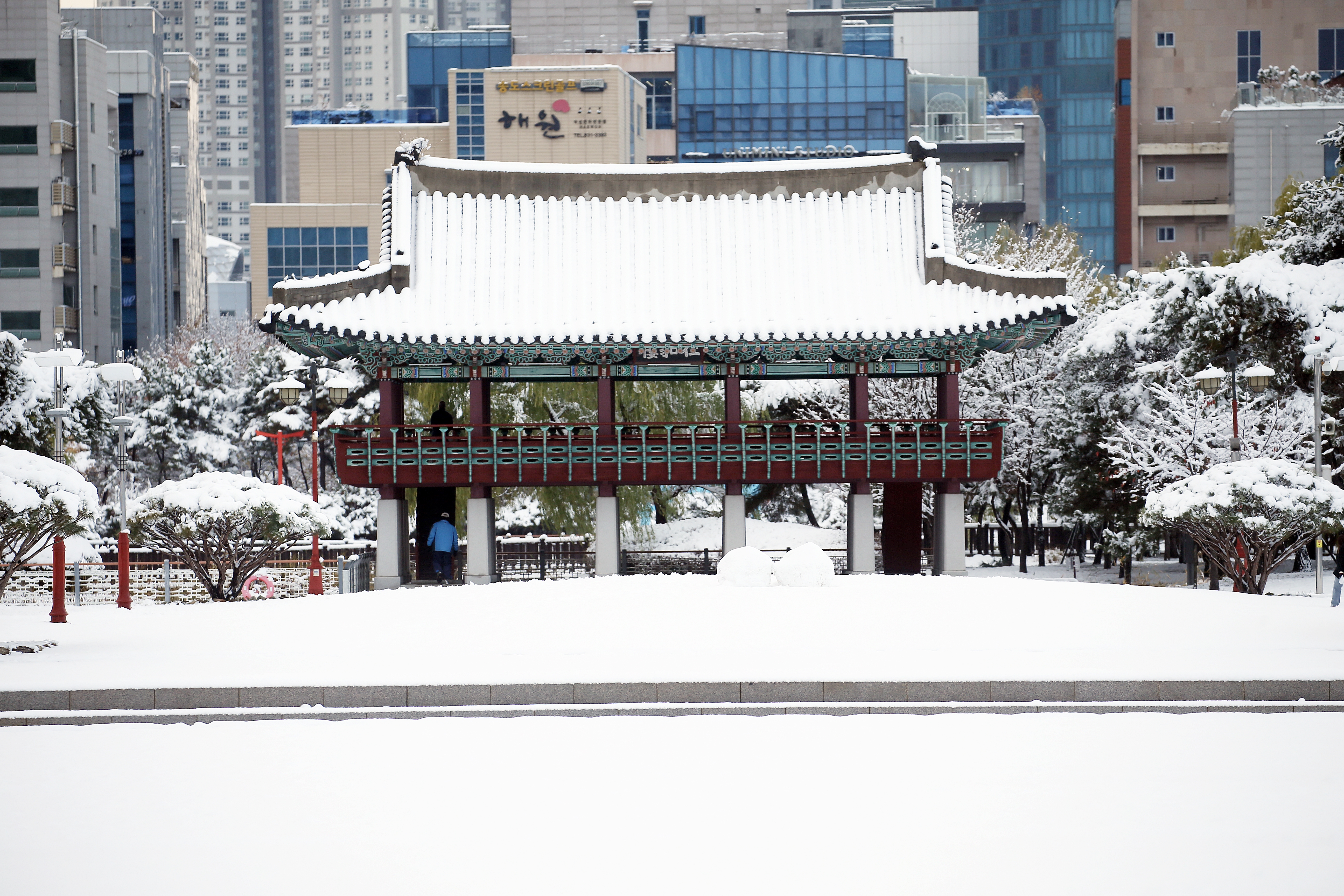 (241127)IFEZ 송도국제도시(1470)-원본
