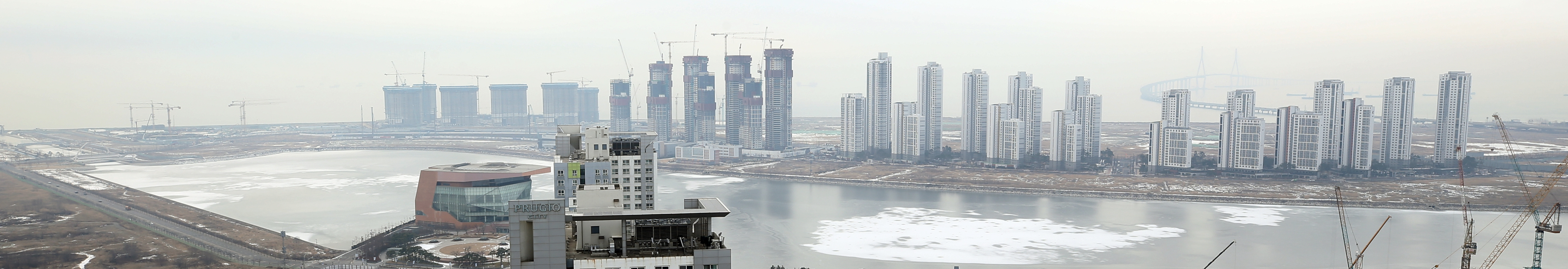 (230105)송도6-8공구(6629)-원본