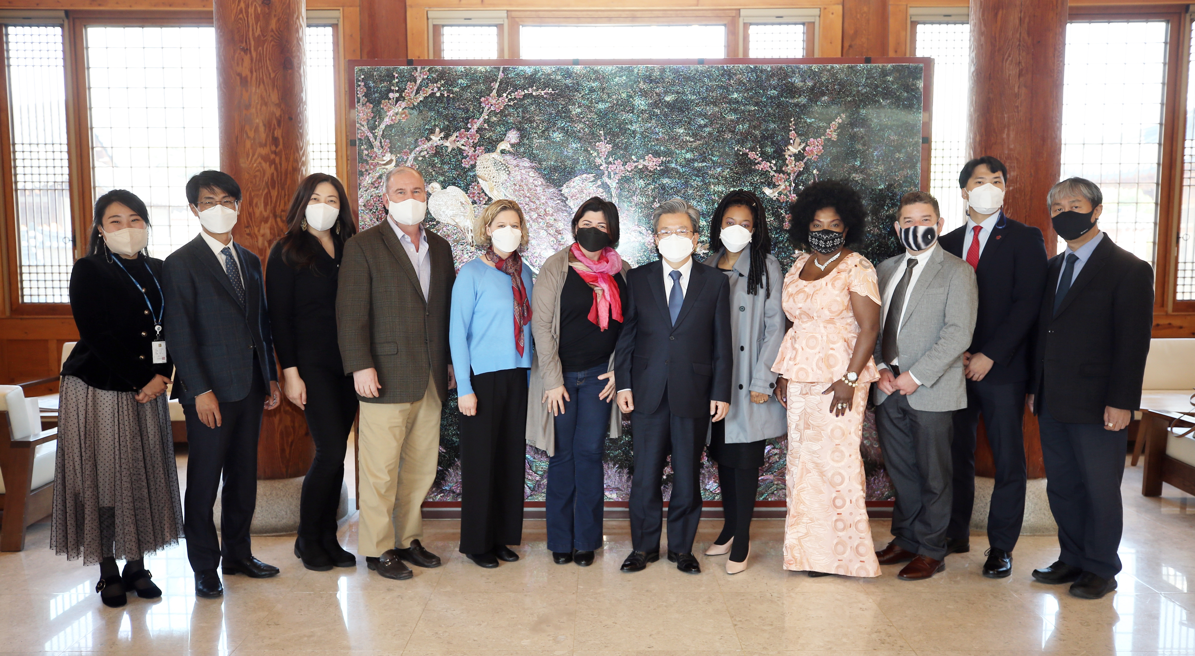 (211116)외국인 커뮤니티 협의회 간담회(3556)-3000px