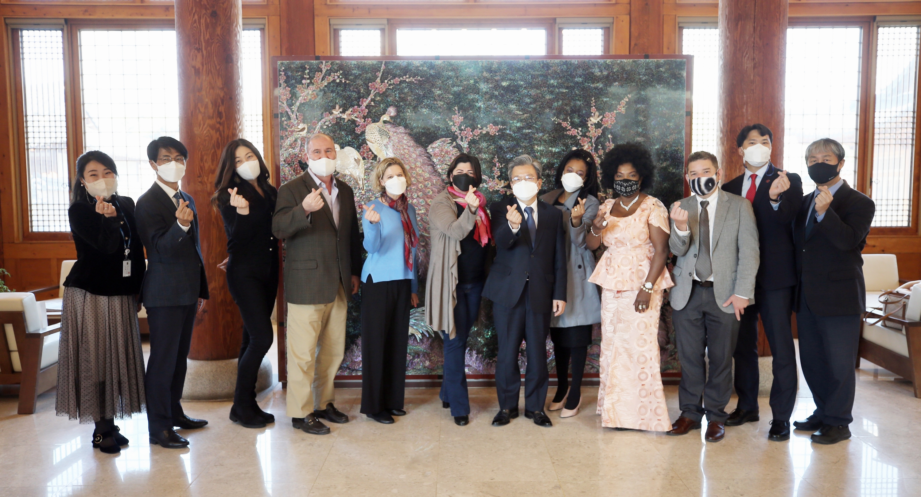 (211116)외국인 커뮤니티 협의회 간담회(3557)-3000px