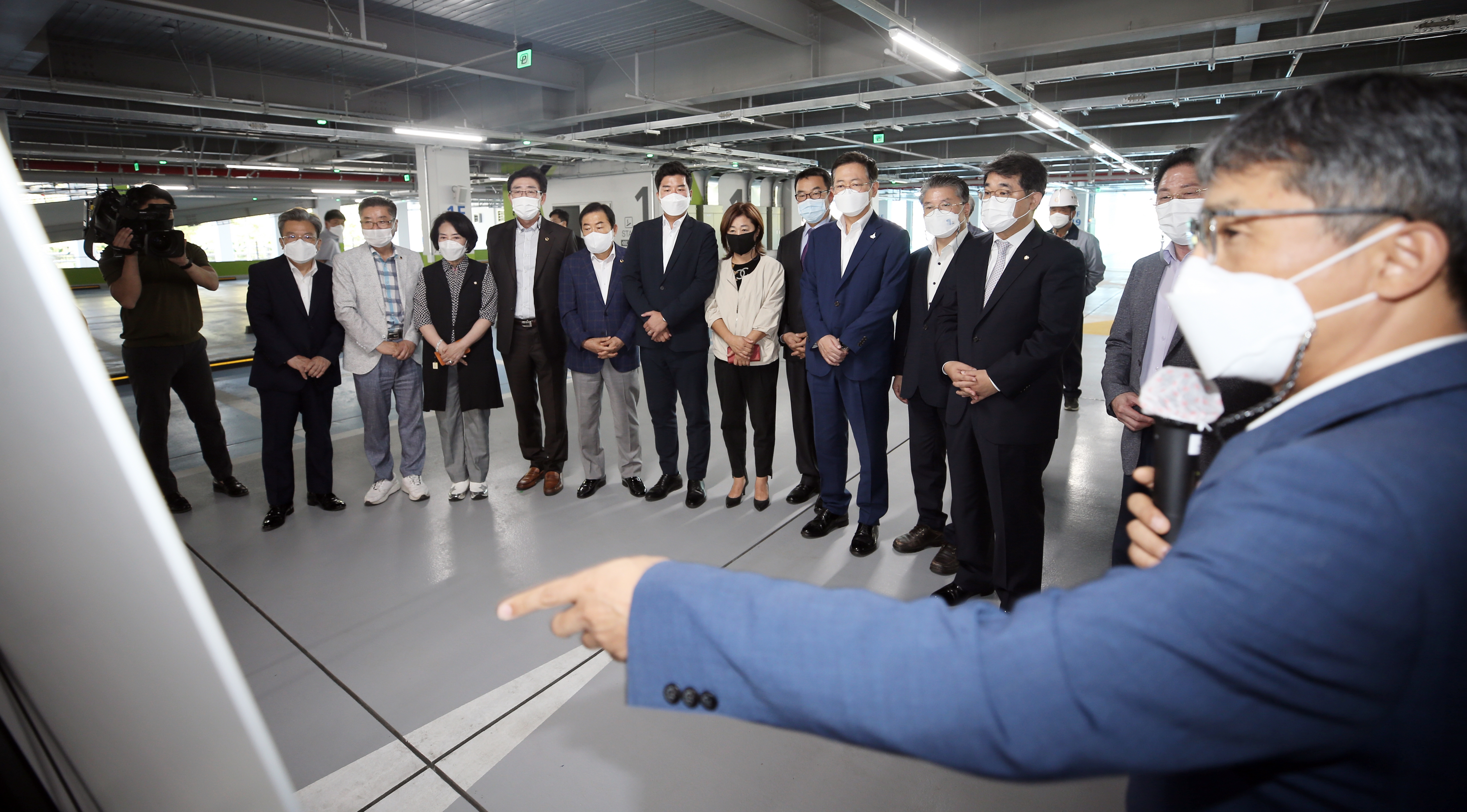(210915)운서역 공영주차장 현장 방문(0276)-원본