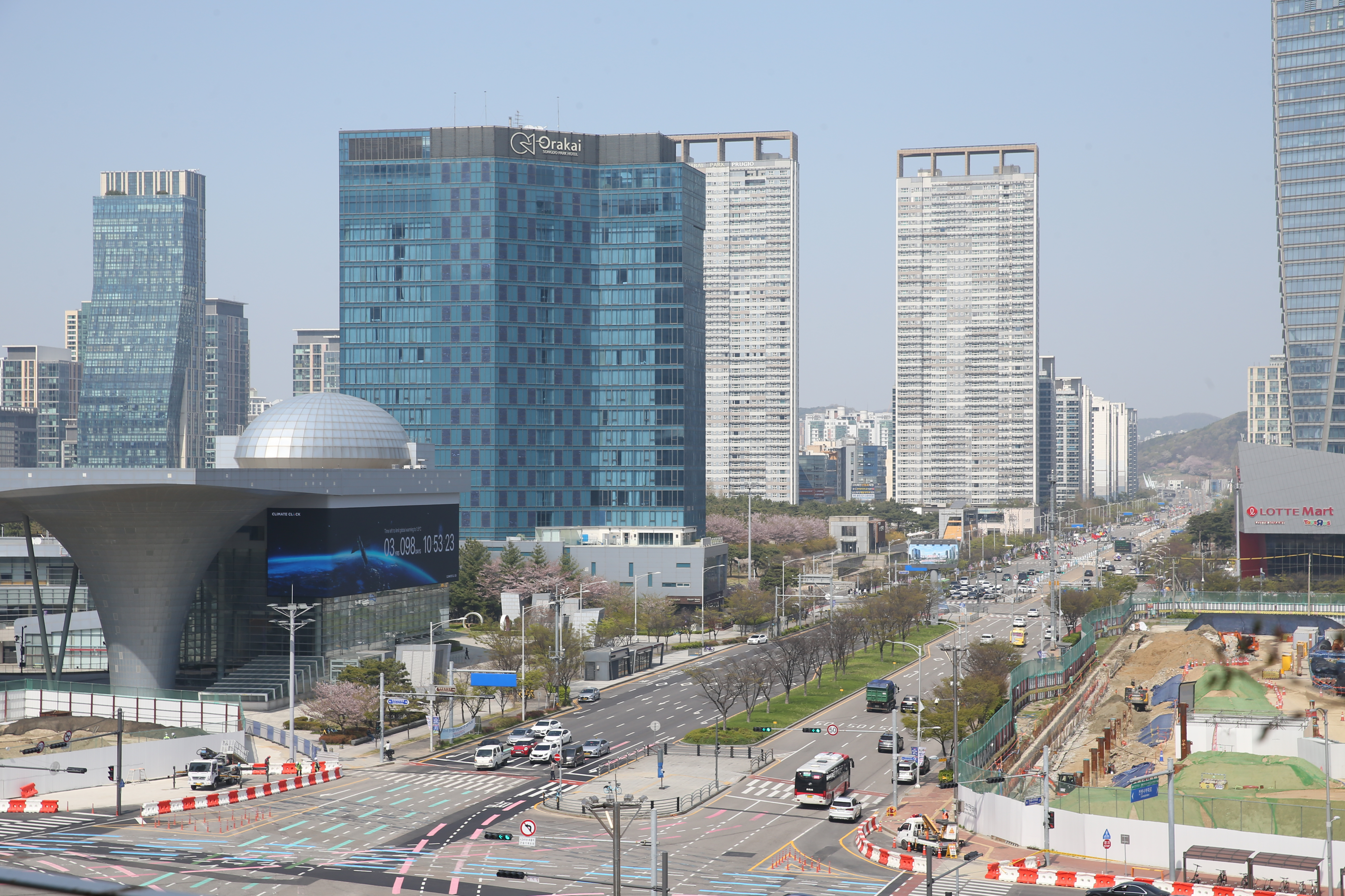 (260415)인천스타트업파크(03)