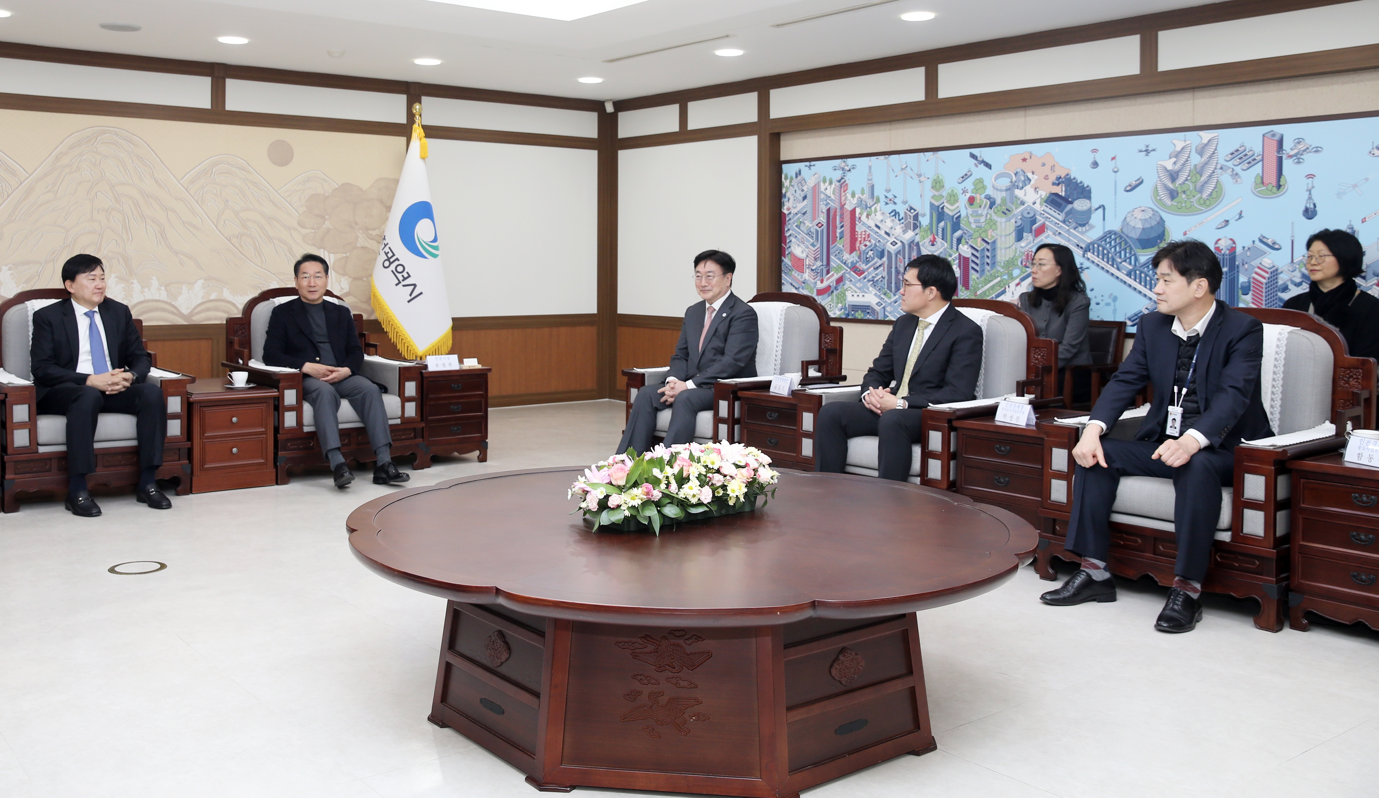 (251128)삼성바이오로직스 투자계약 체결(3258)