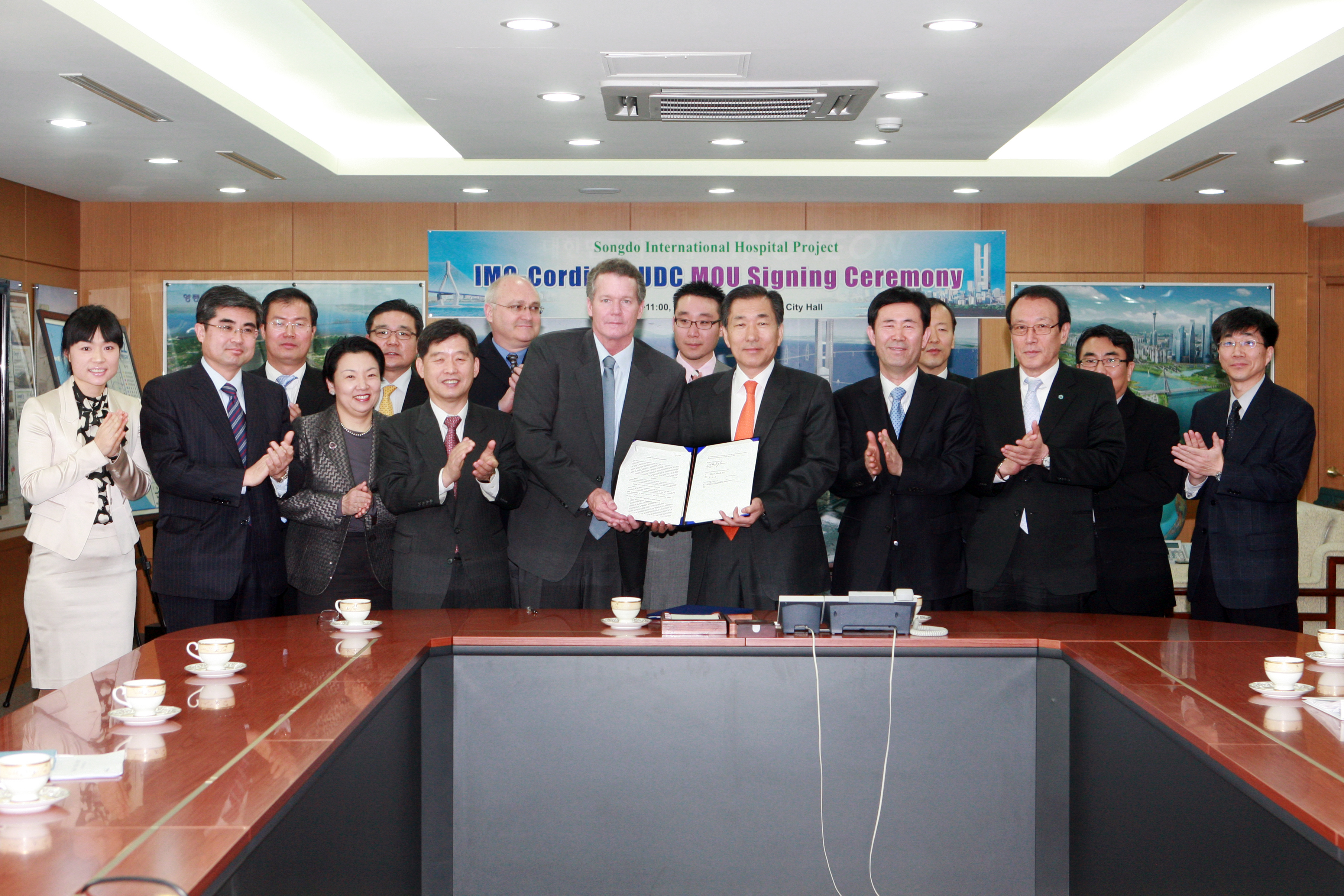 (100324)송도국제병원 협약체결(104497)-원본